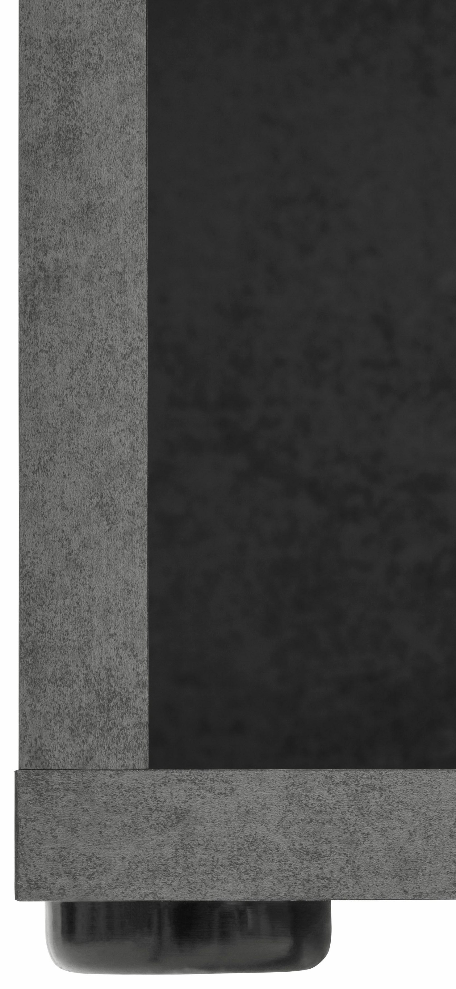 Mäusbacher Étagère à dossiers »Mio«