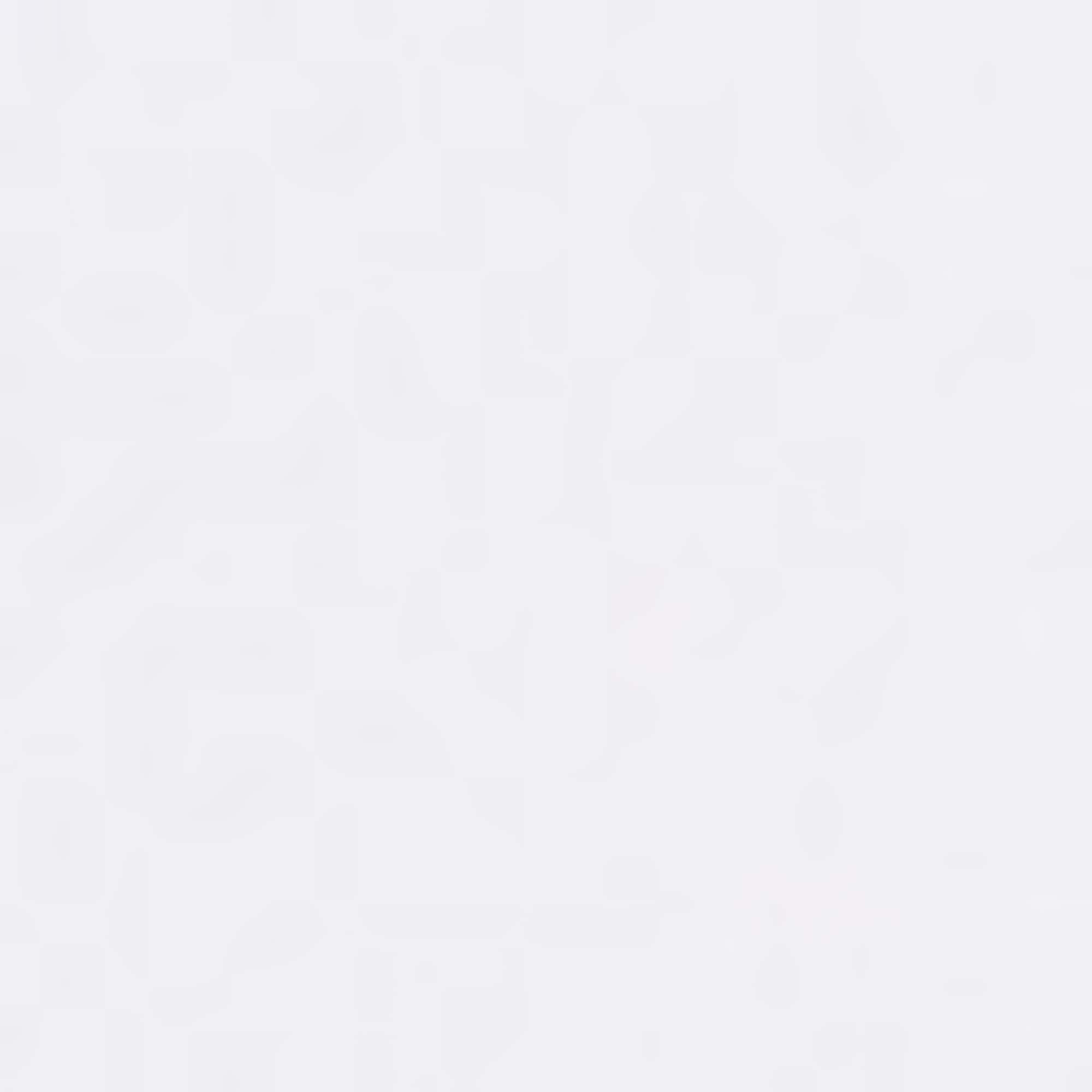 BOSS Freizeitsocken »2P SH Stripe CC« Packung, 2er, 2 Stk. tlg. mit BOSS Schriftzug