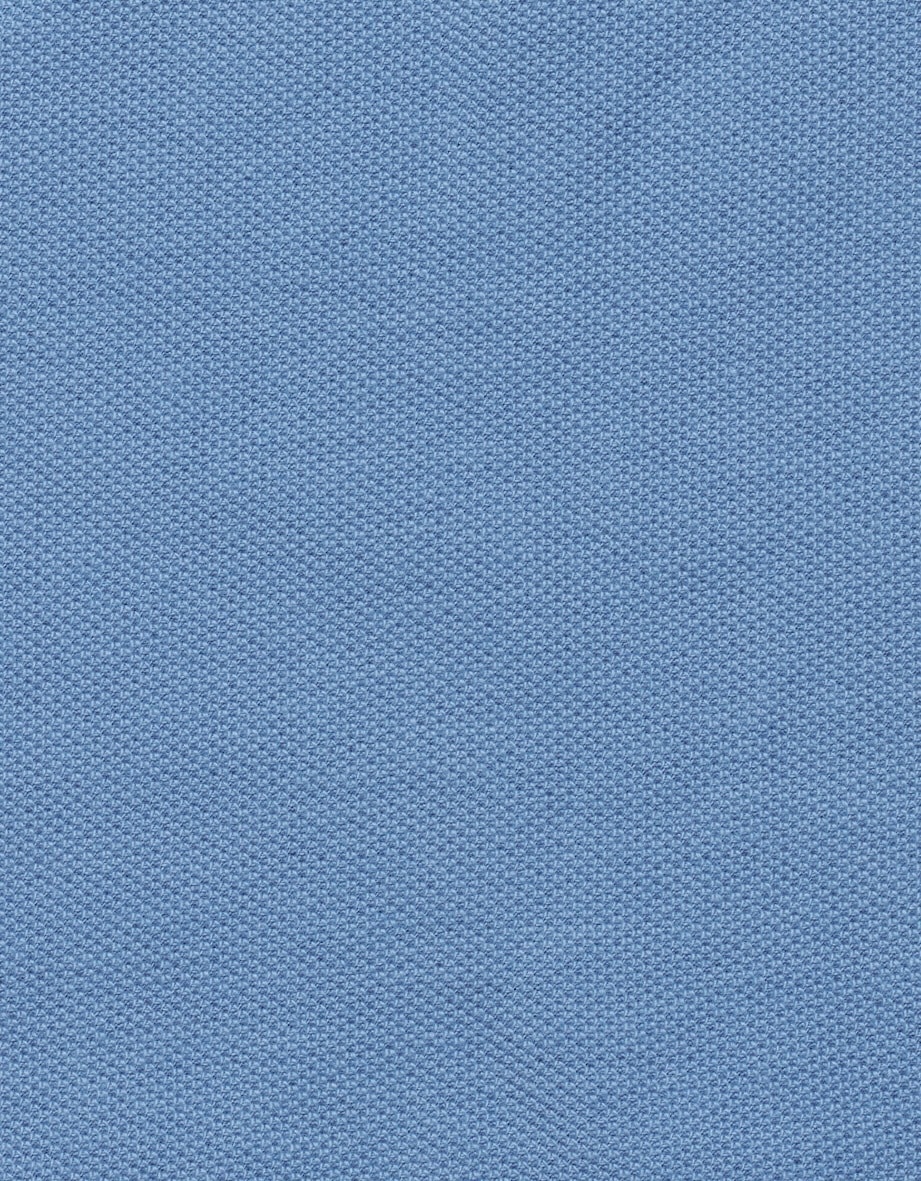 bugatti Polo »Modern Fit« Basic Essential aus Baumwolle