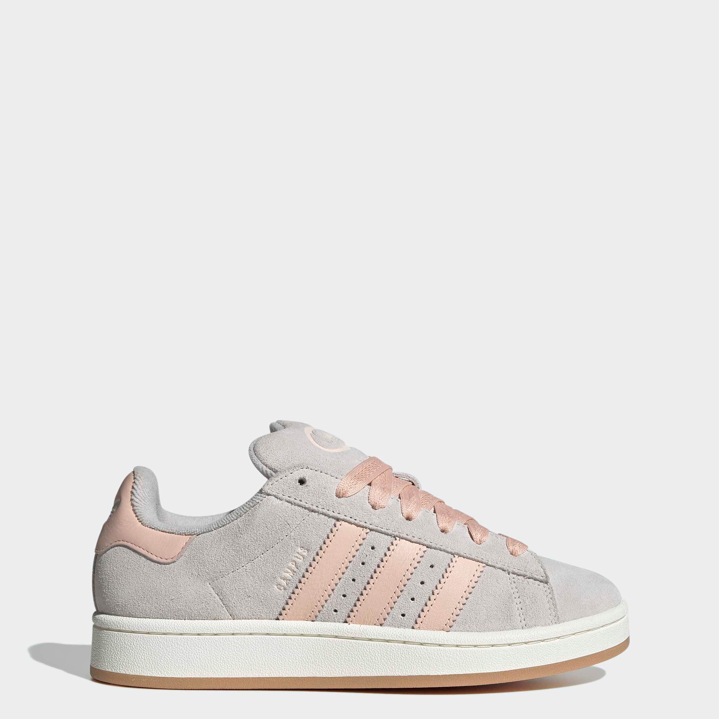 adidas Originals Sneakers »CAMPUS 00S«