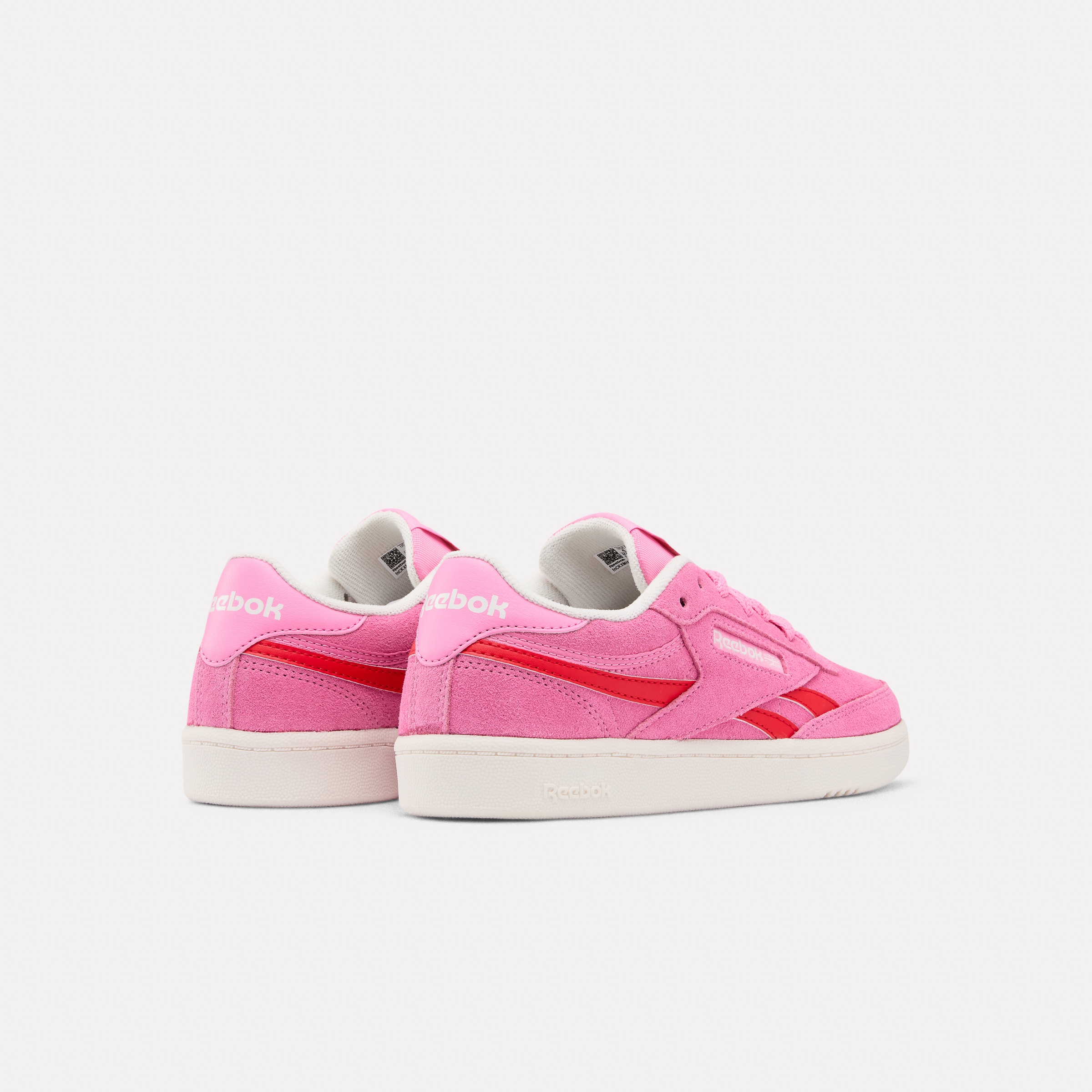 Reebok Classic Sneakers »CLUB C REVENGE«