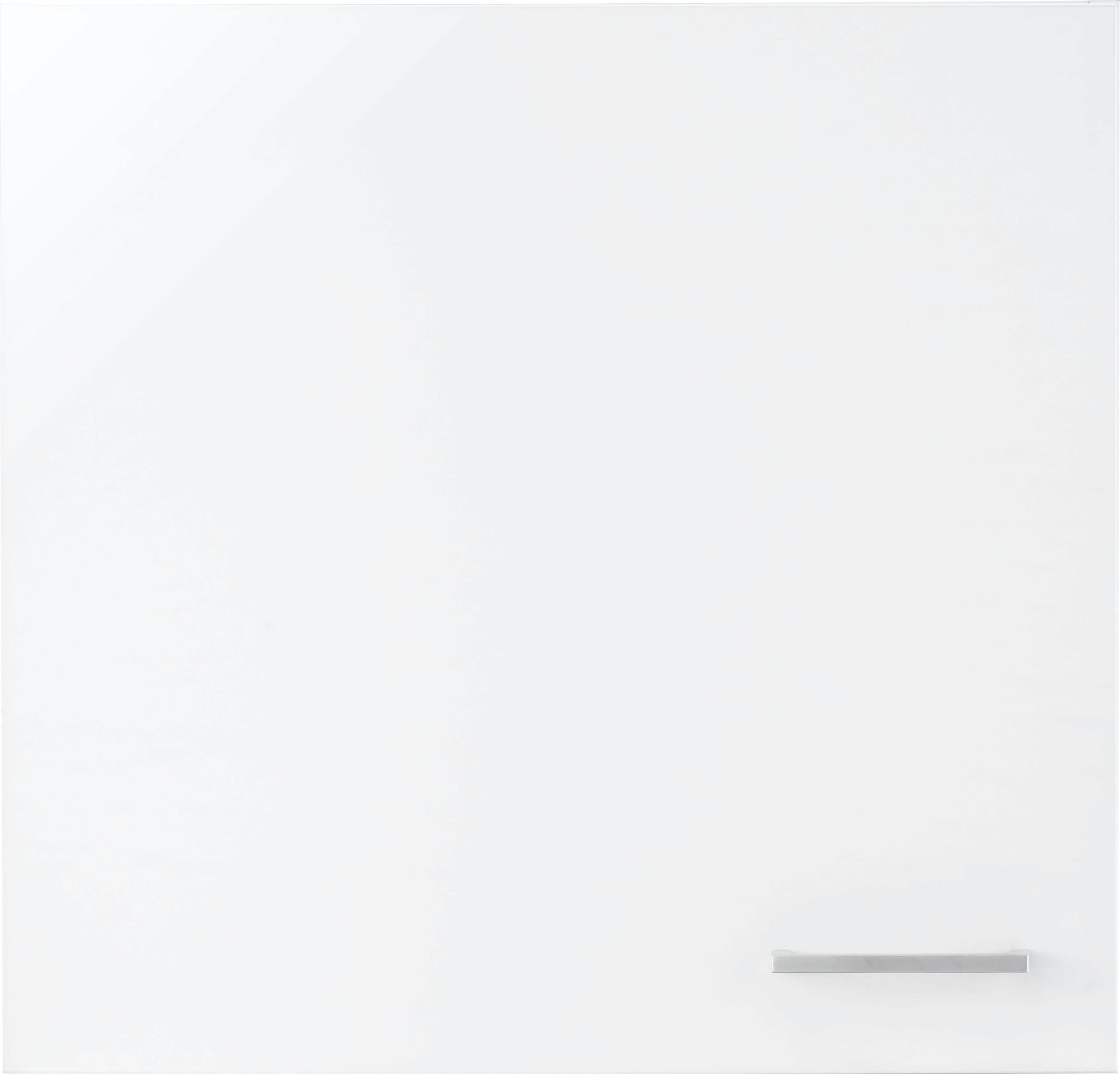 OPTIFIT Hängeschrank »Iver« Breite 60 cm, mit 1 Tür