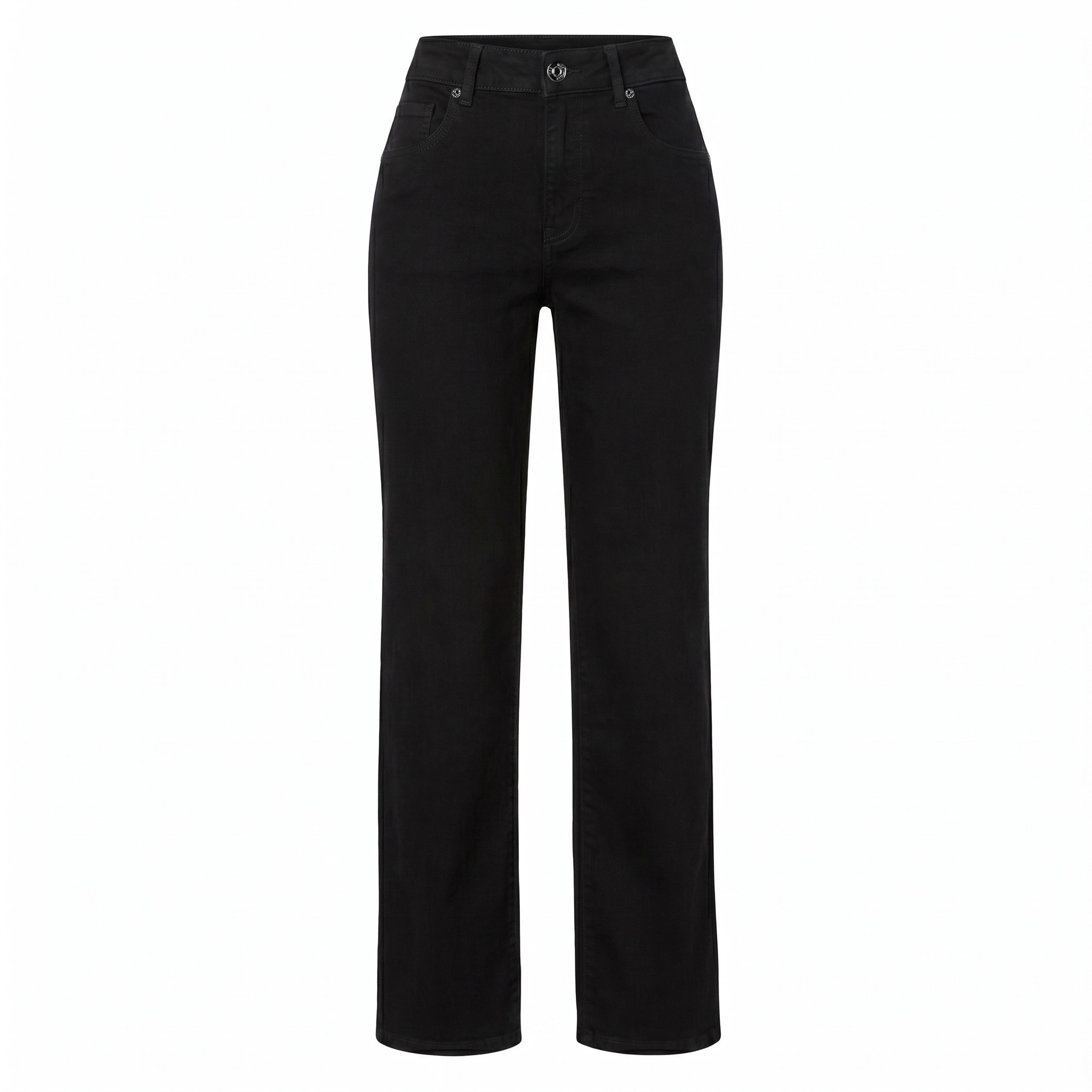 MAC Jeans confortables »Gracia«