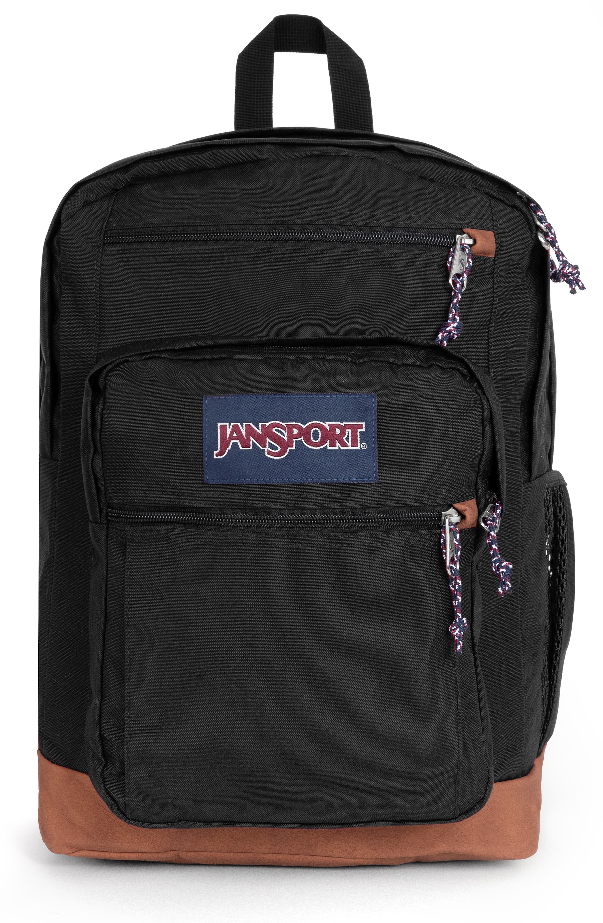 Jansport Sac à dos de loisirs »Cool Student« mit Laptopfach