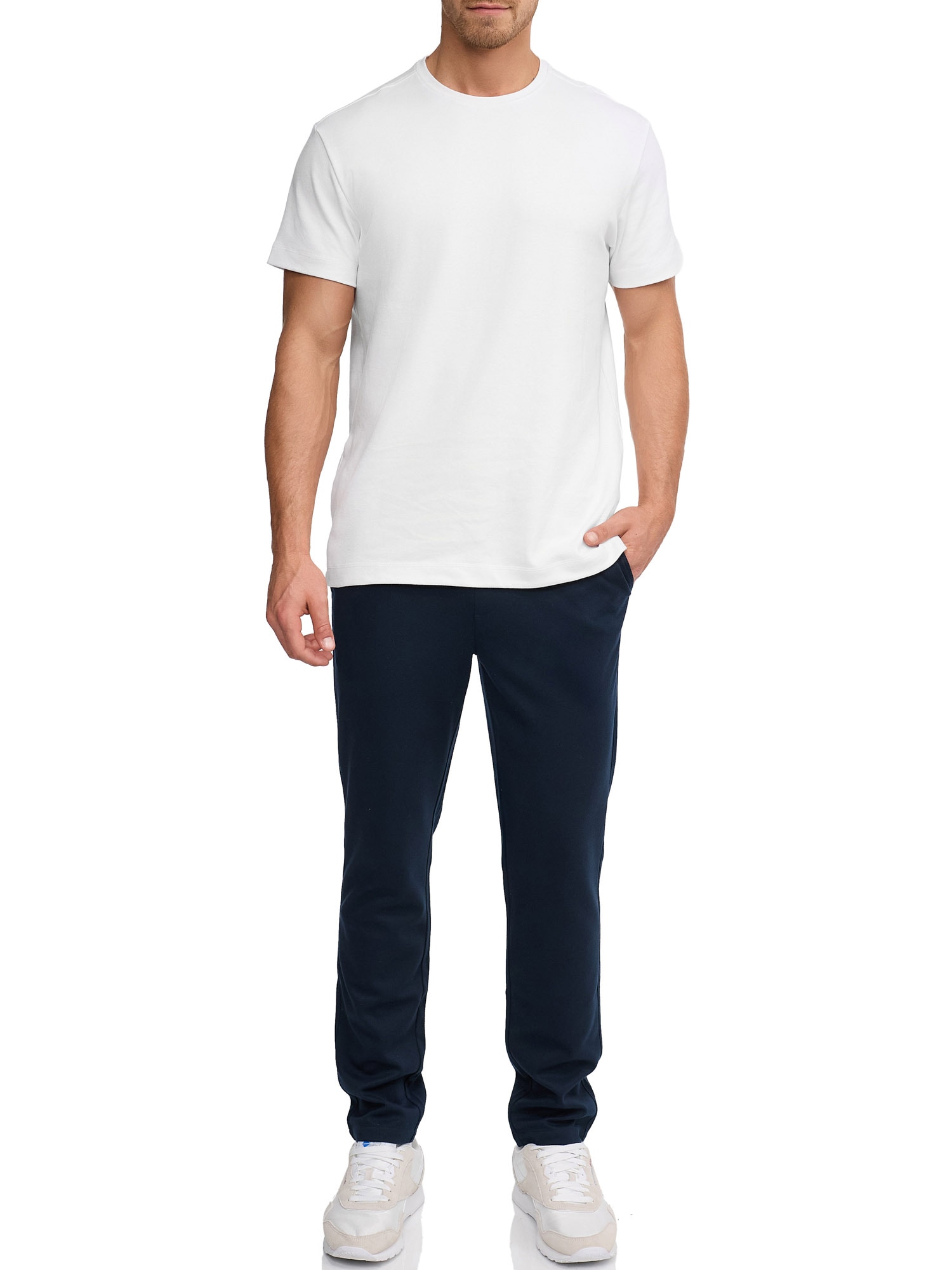 Indicode Schlupfhose »INHeino«