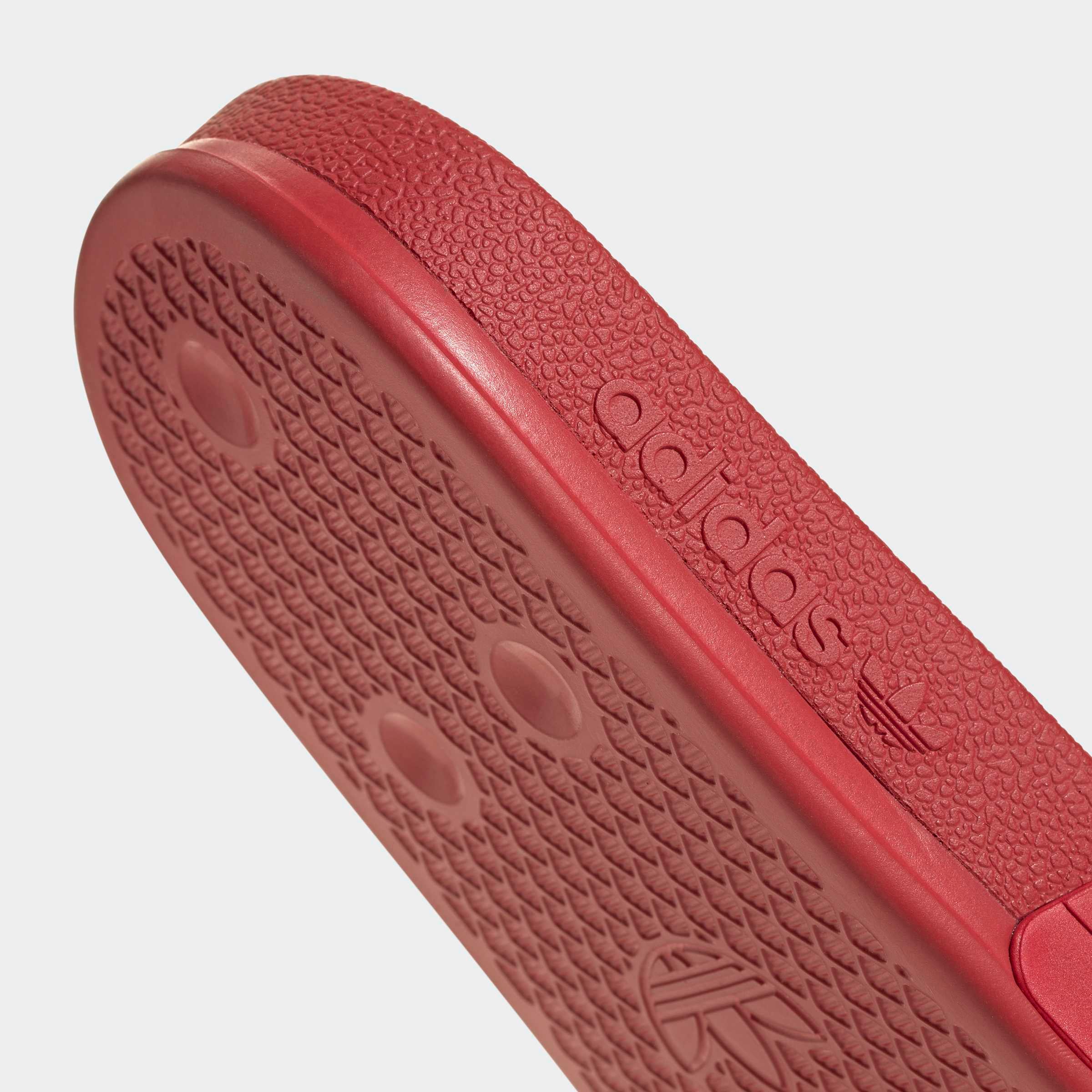 adidas Originals Sandale de bain »ADILETTE OG CF BADESCHLAPPEN«  Badelatschen