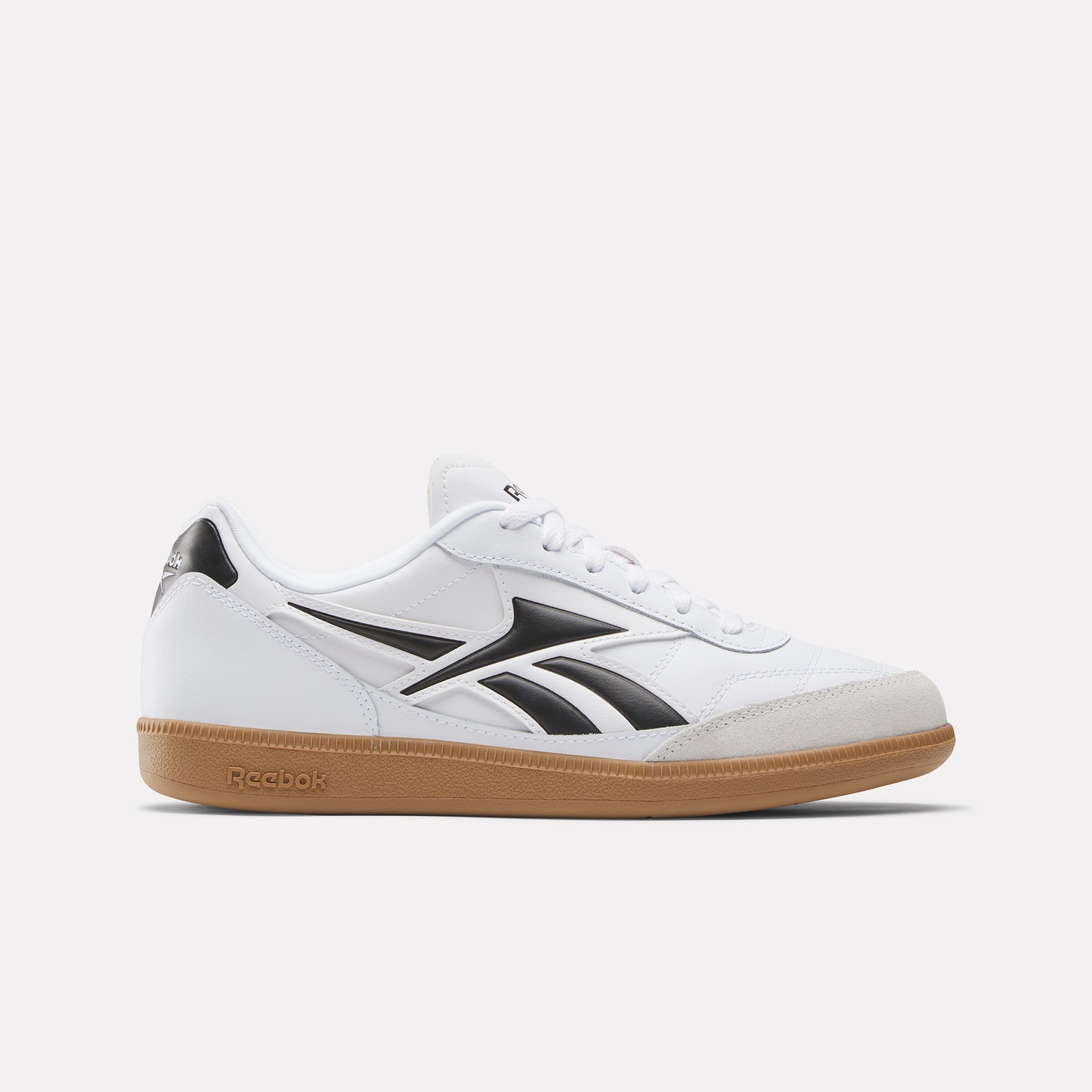 Reebok Classic Sneaker »REEBOK FINALE«
