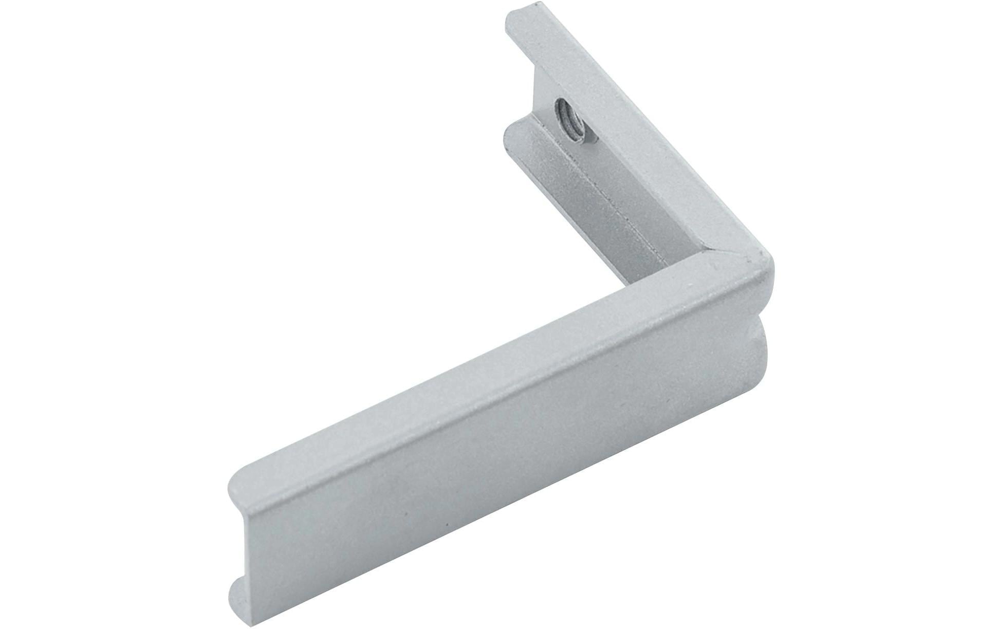 Bestway Halterung »für Poolzubehör«