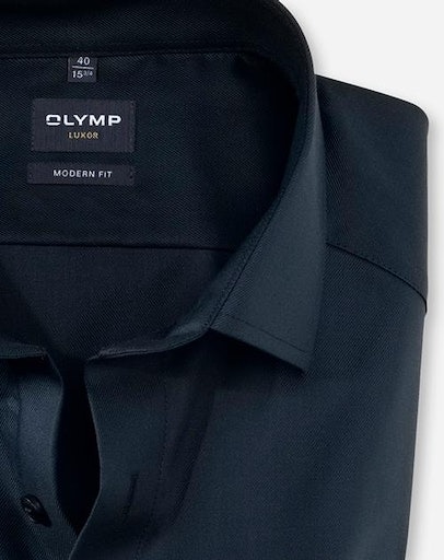 OLYMP Chemise d'affaires »Luxor modern fit«