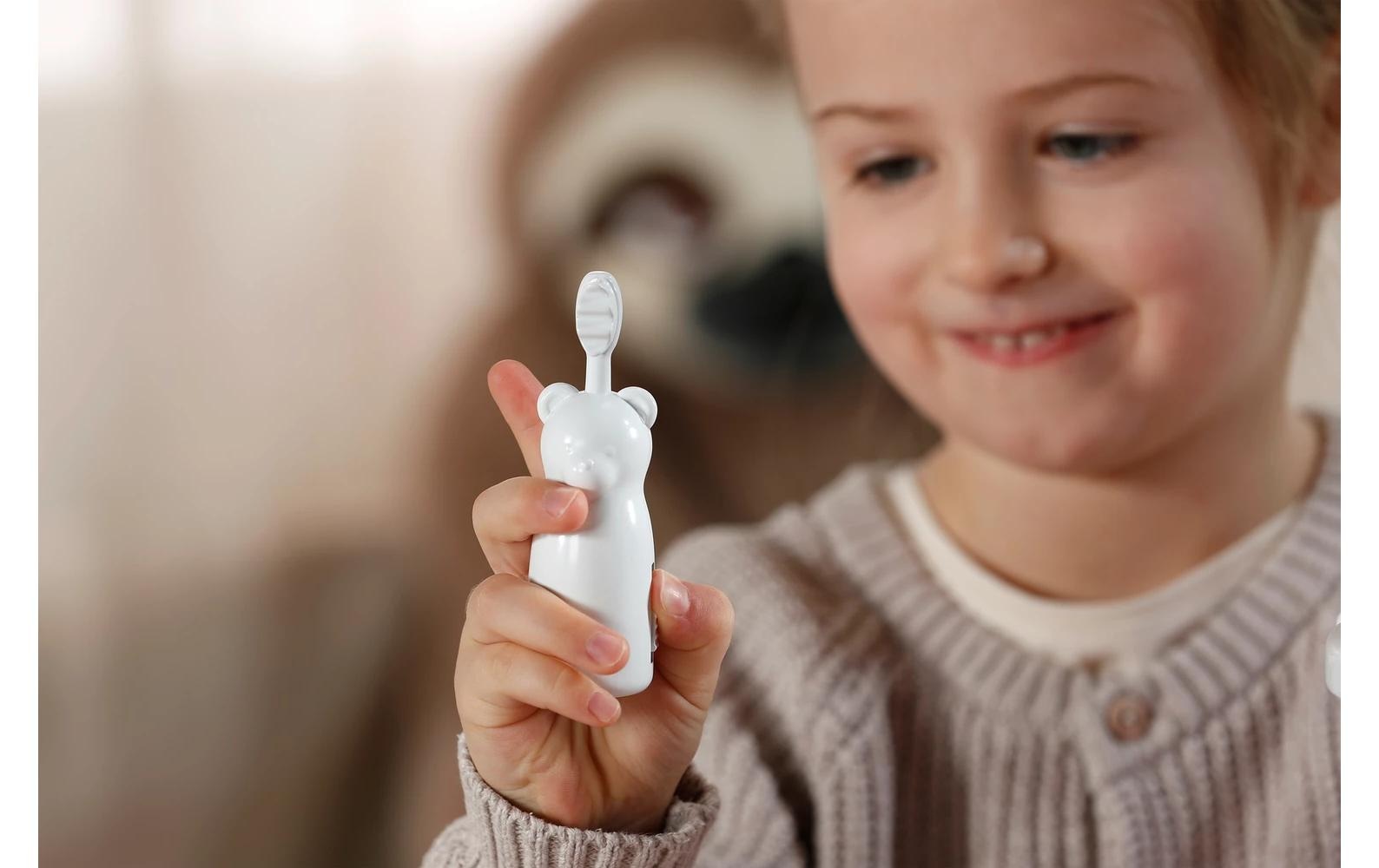 Baby Born Set d'accessoires de poupées »Handwaschbecken«