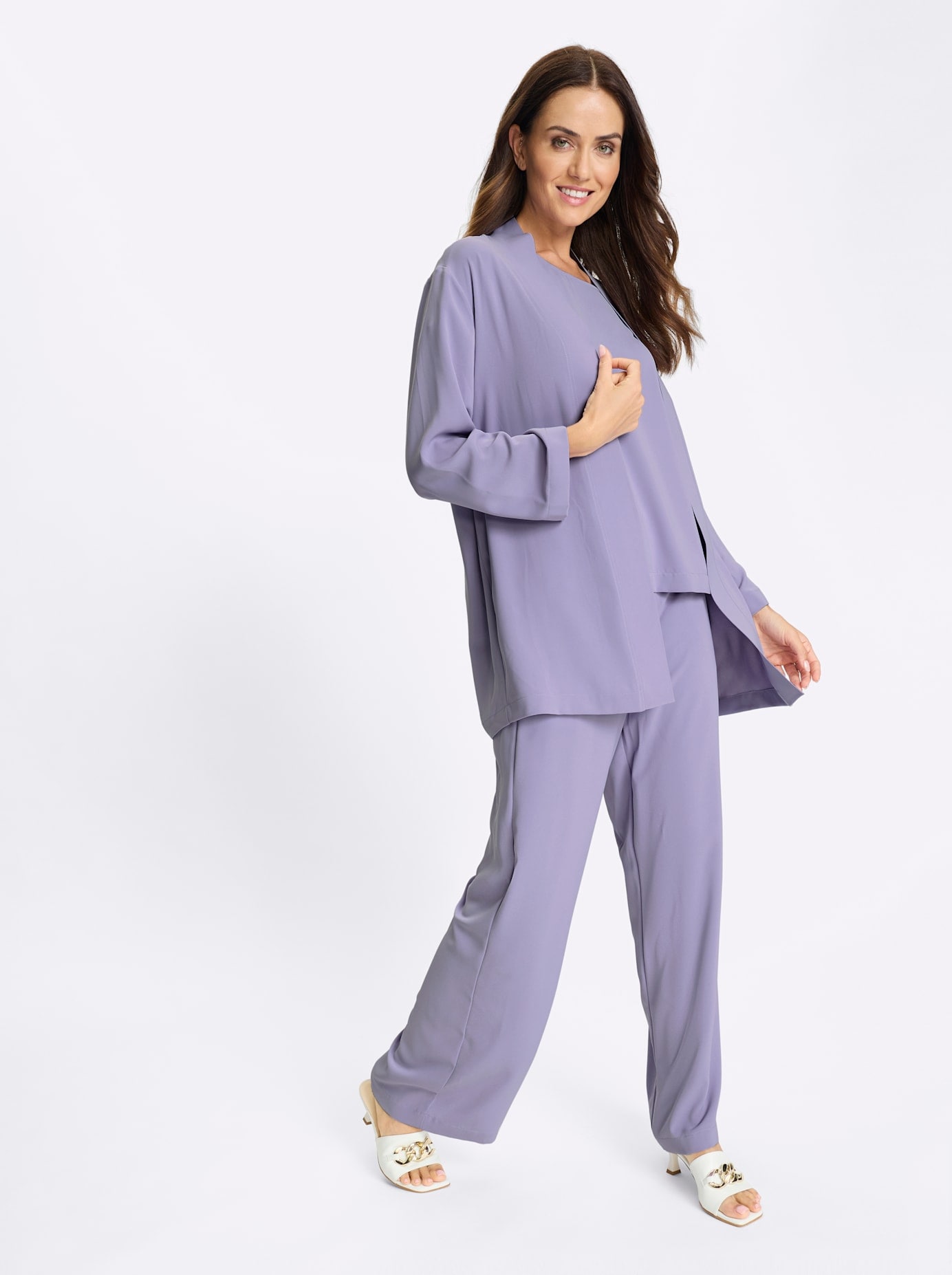 heine Combinaison 3 pièces 
