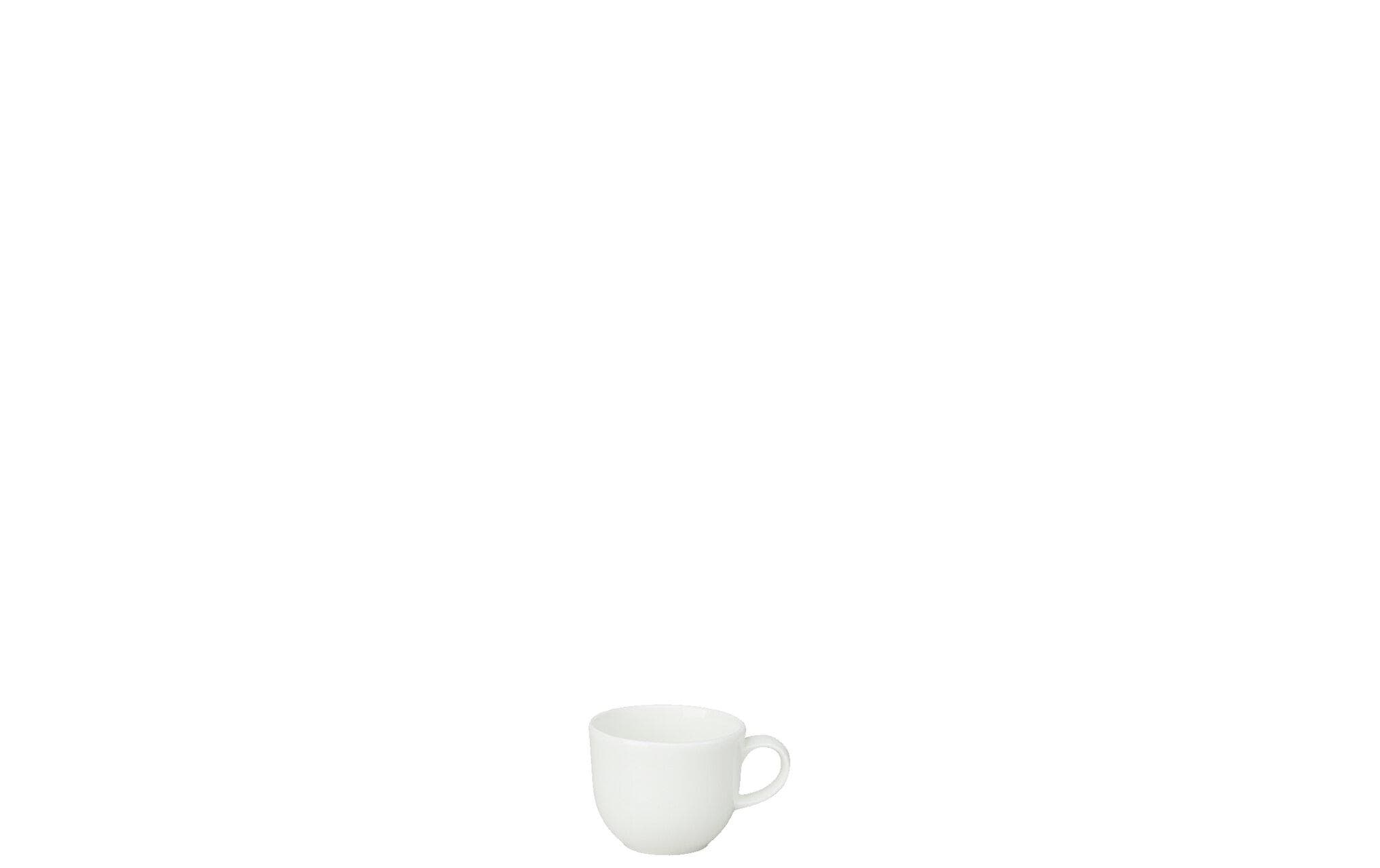 Thomas Porzellan Espressotasse »Sensai 90 ml, 6 Stück«