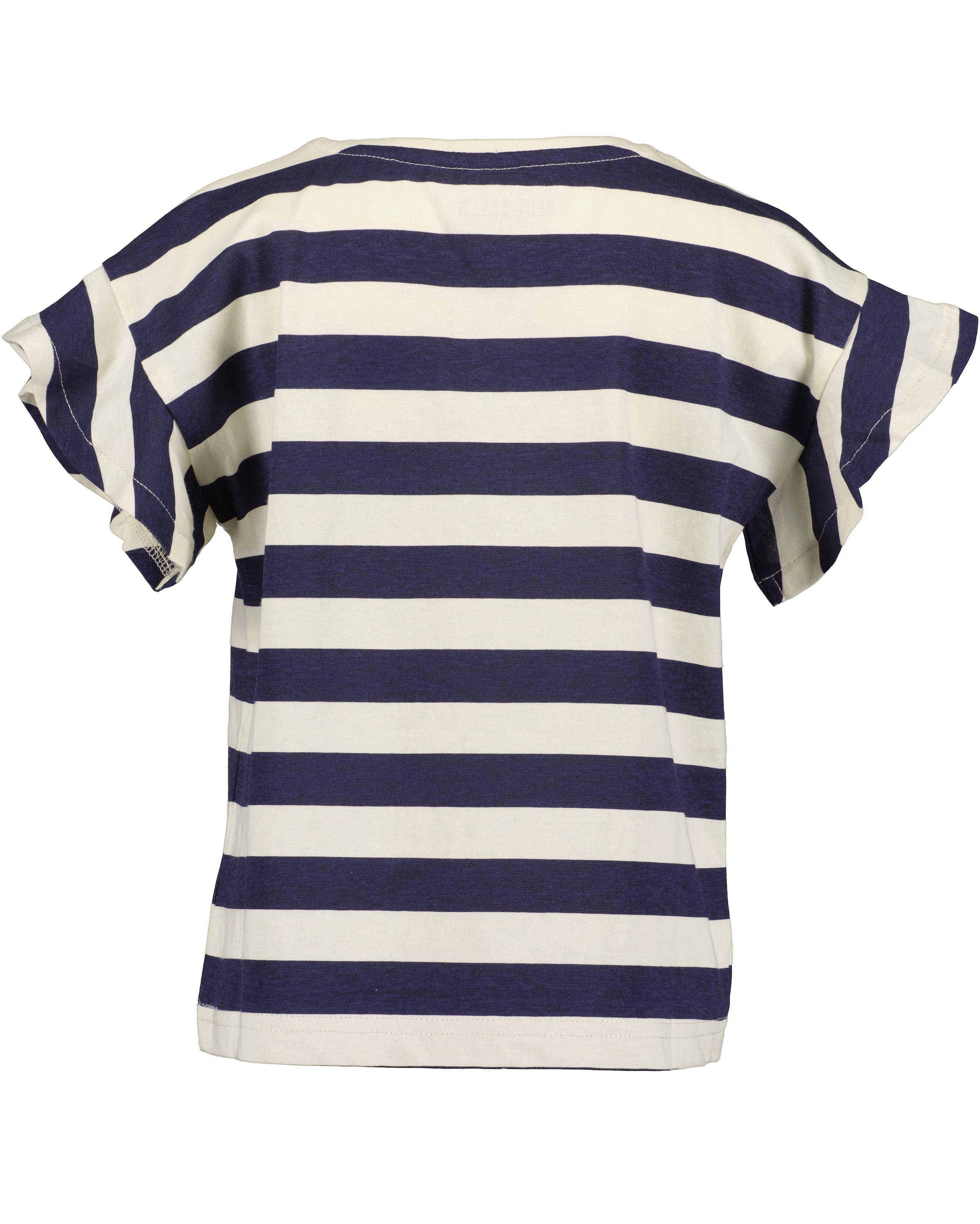 Blue Seven T-shirt Packung, 2 pièces