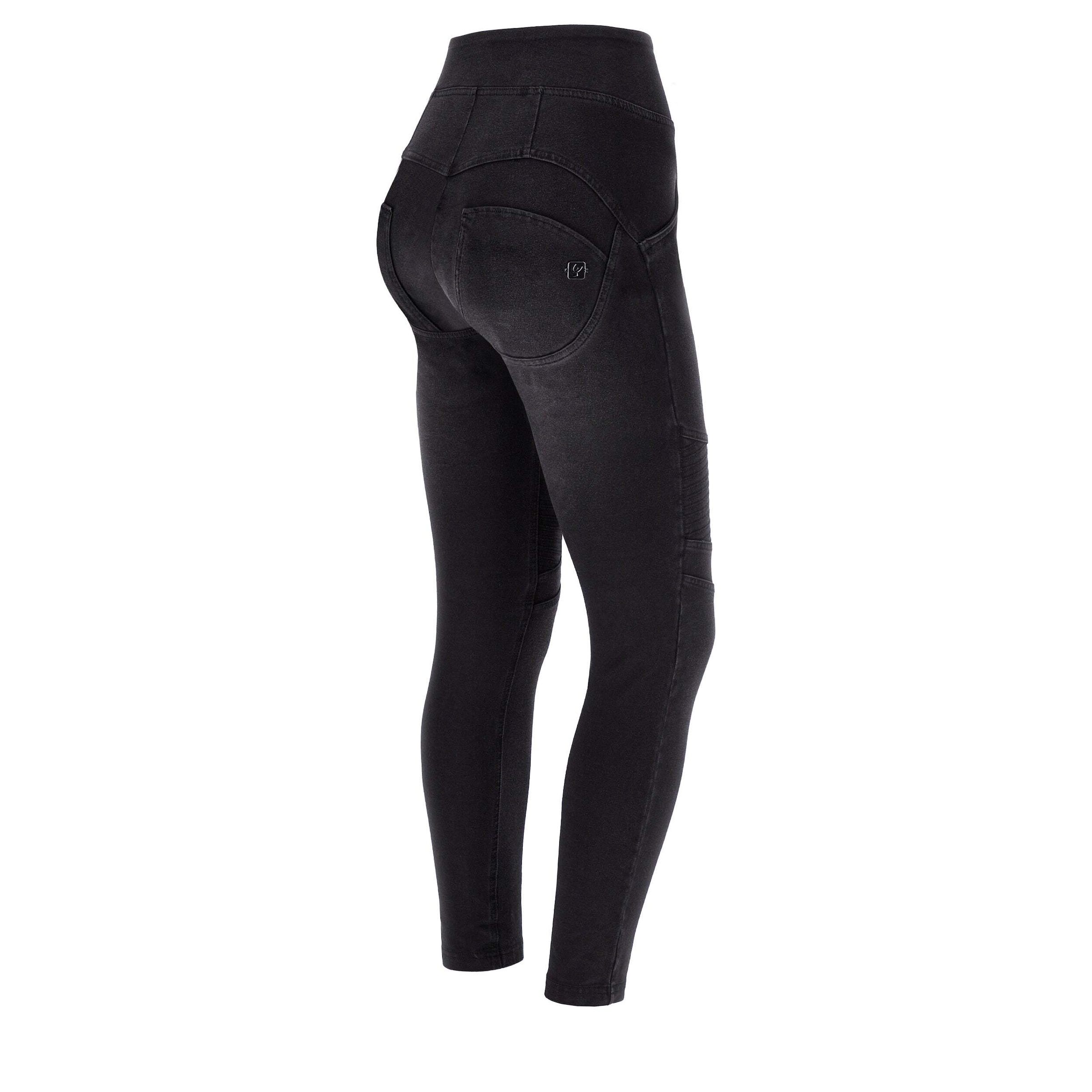 Freddy Leggings »Leggings WRUP4SHS328«