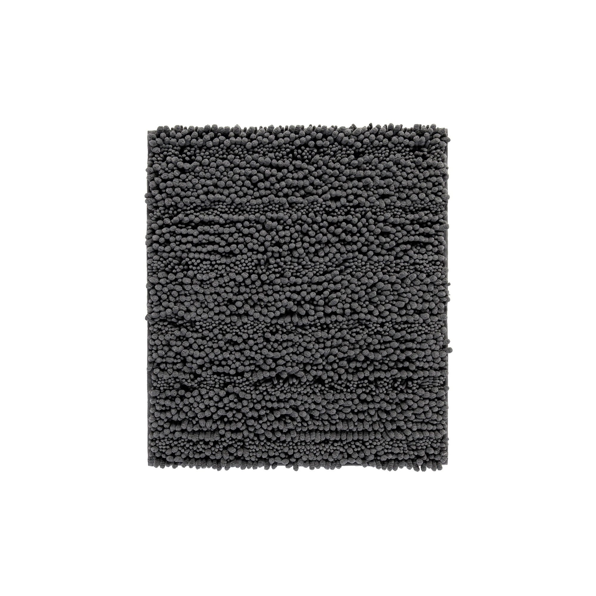 Wecon home Basics Tapis de bain »Benno« Höhe 22 mm waschbar, rutschfest, sehr weich, strapazierfähig, Chenille, robust