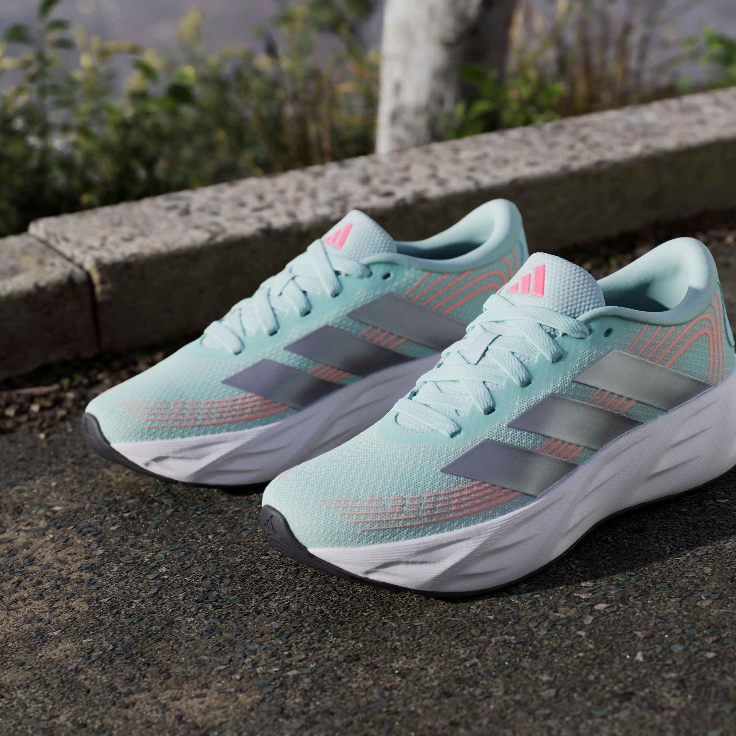 adidas Sportswear Chaussure de course »GALAXY 8 KIDS«  pour enfants et adolescents