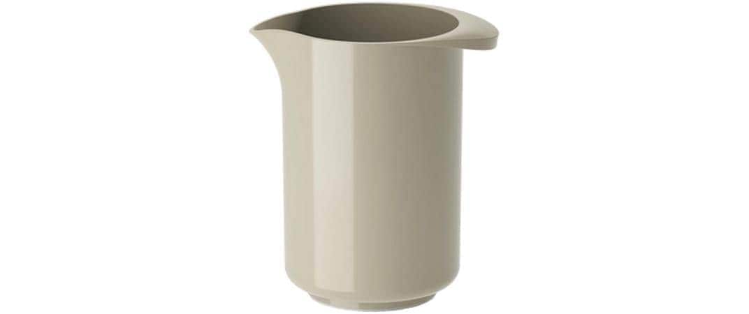   Gobelet gradué »Rosti New Classic 12,5 dl« 1 cuis tlg.