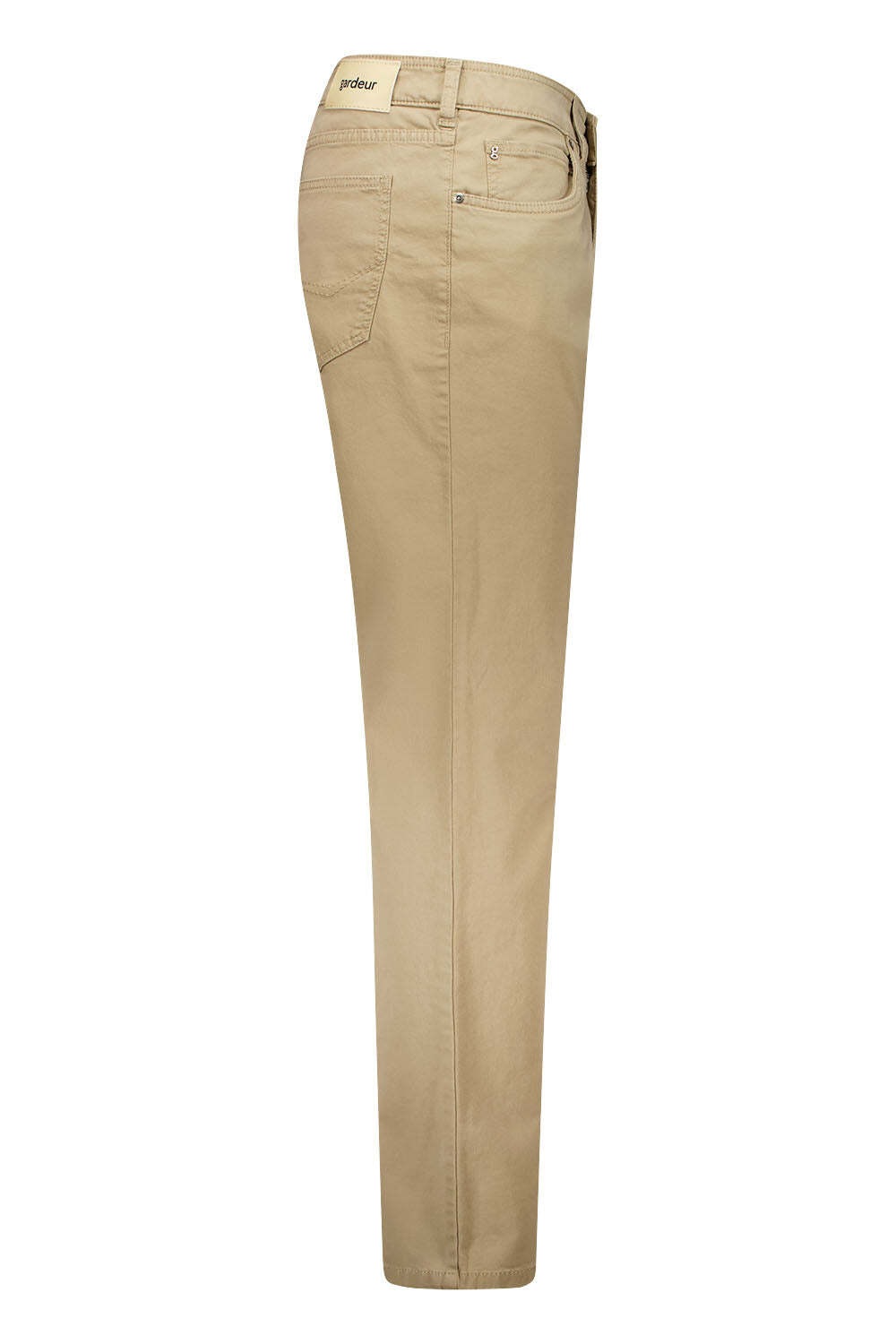 Atelier GARDEUR Stoffhose »Atelier GARDEUR Hose BILL-3 Hose«