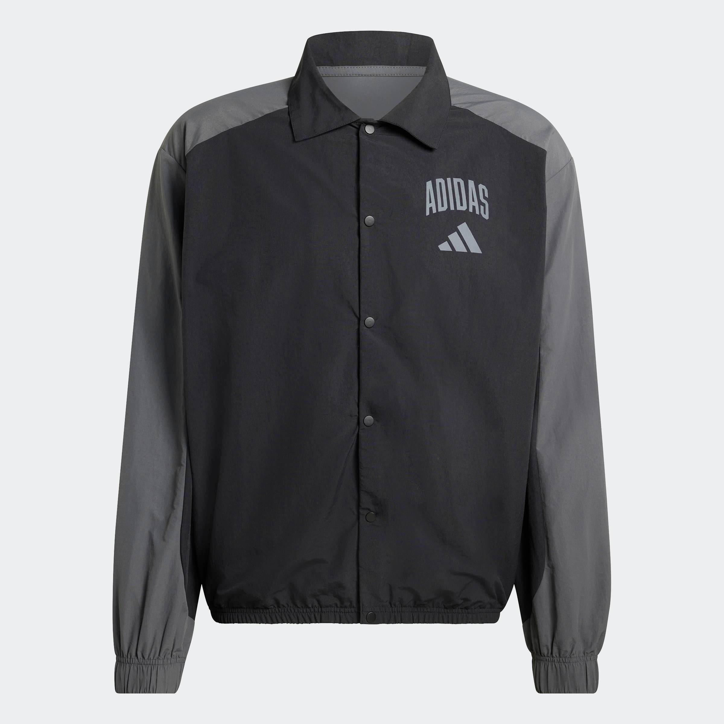 adidas Sportswear Veste collège »COLLEGIATE COACH«