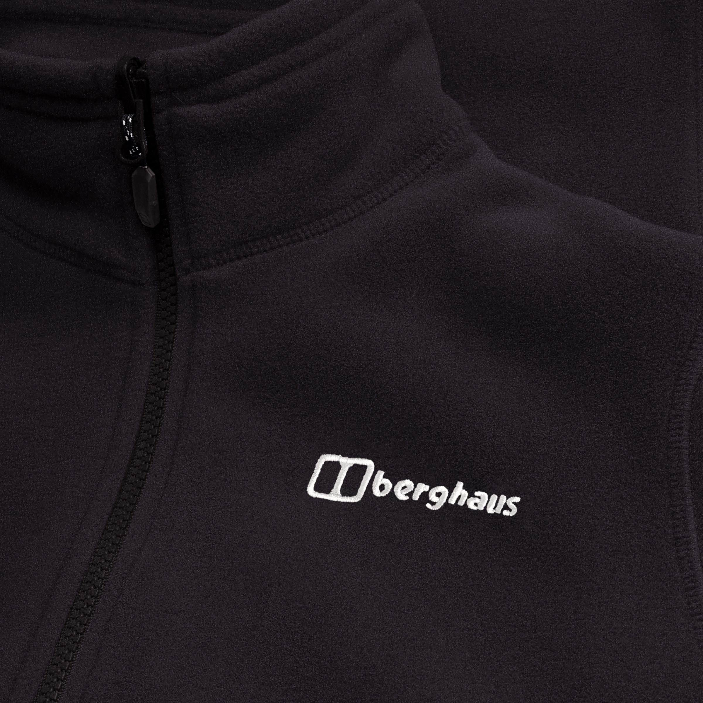 Berghaus Fleecejacke »PRISM PT IA FLEECE JACKET«