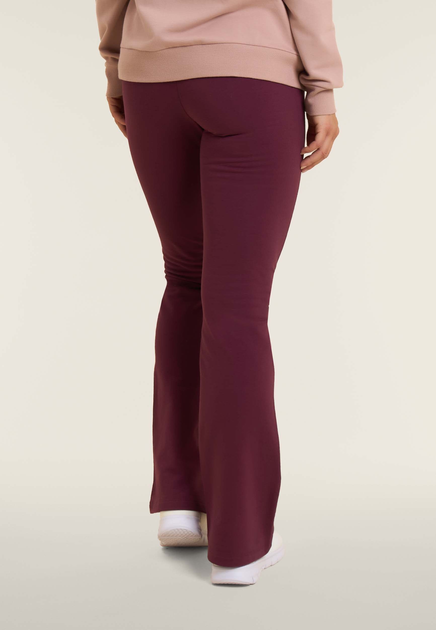 Freddy Leggings »Leggings F25WCRP12«