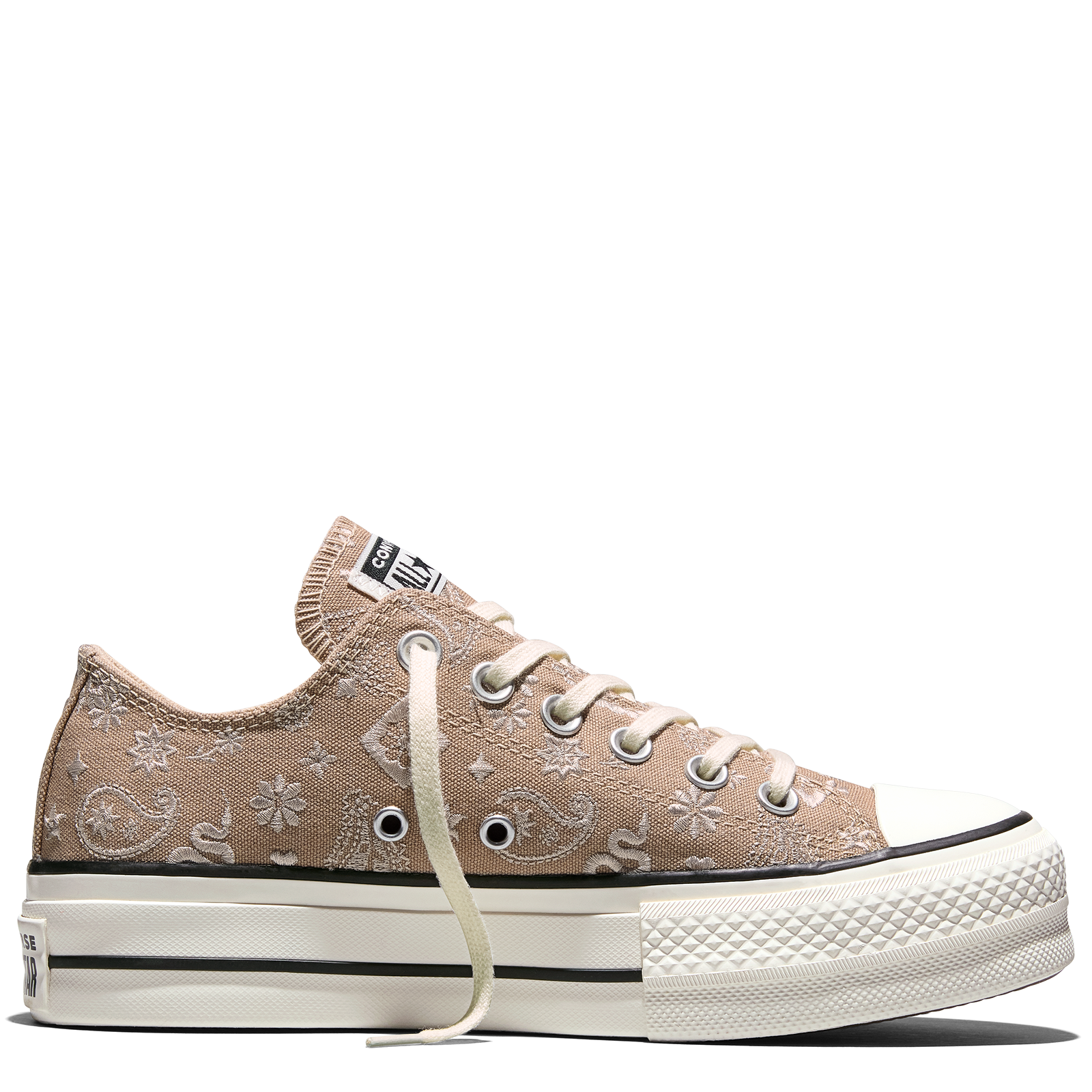 Converse Sneakers »CHUCK TAYLOR ALL STAR LIFT«