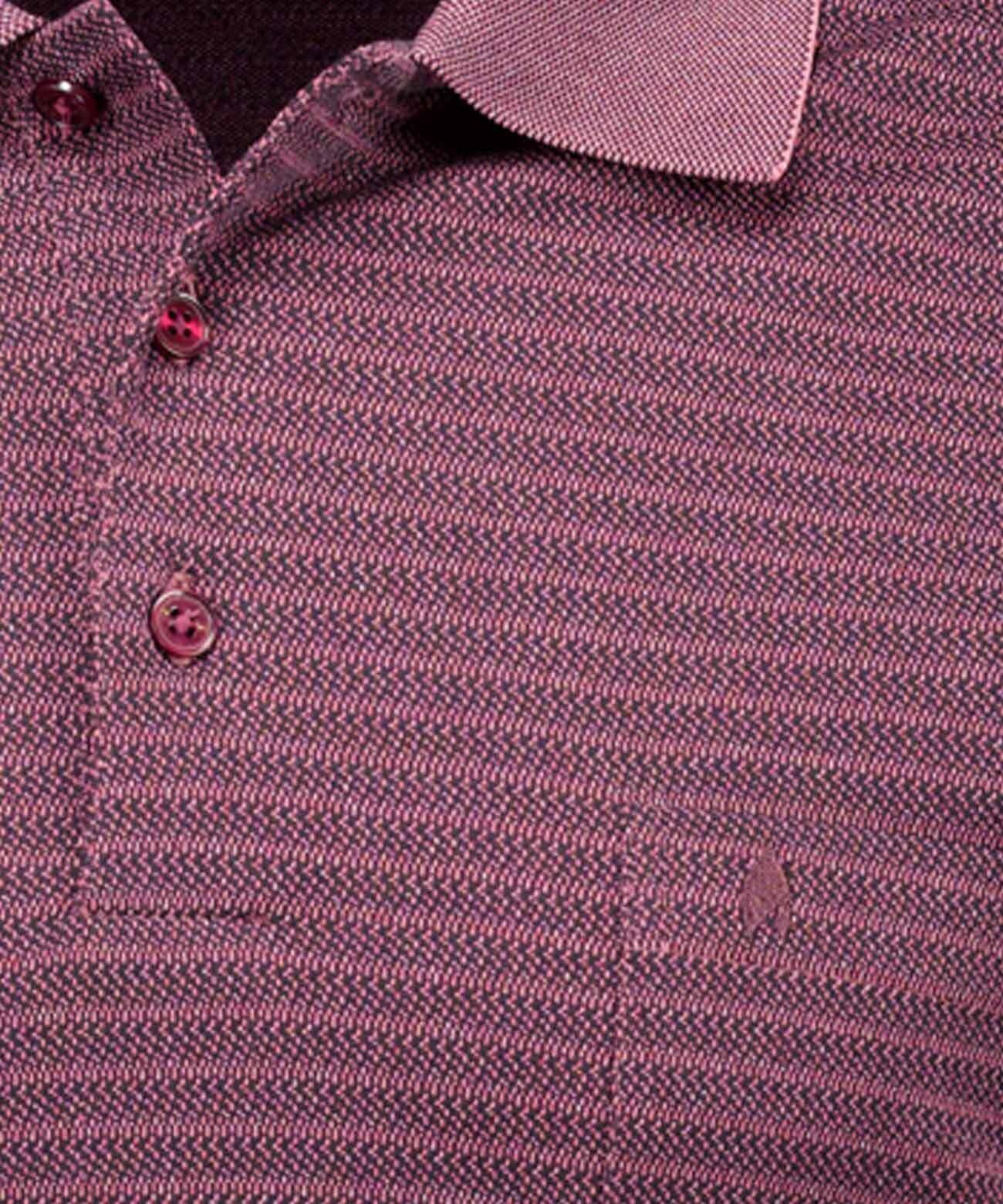RAGMAN Polo