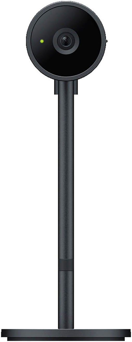 Nintendo Switch 2 Spielesoftware »Mario Party Jamboree Switch 2 Edition + Kamera« Nintendo Switch 2