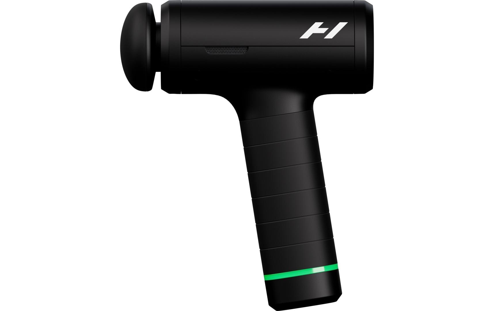 HYPERICE Pistolet de massage »Hypervolt 3 Pro« Pistolet de massage pour échauffement et récupération