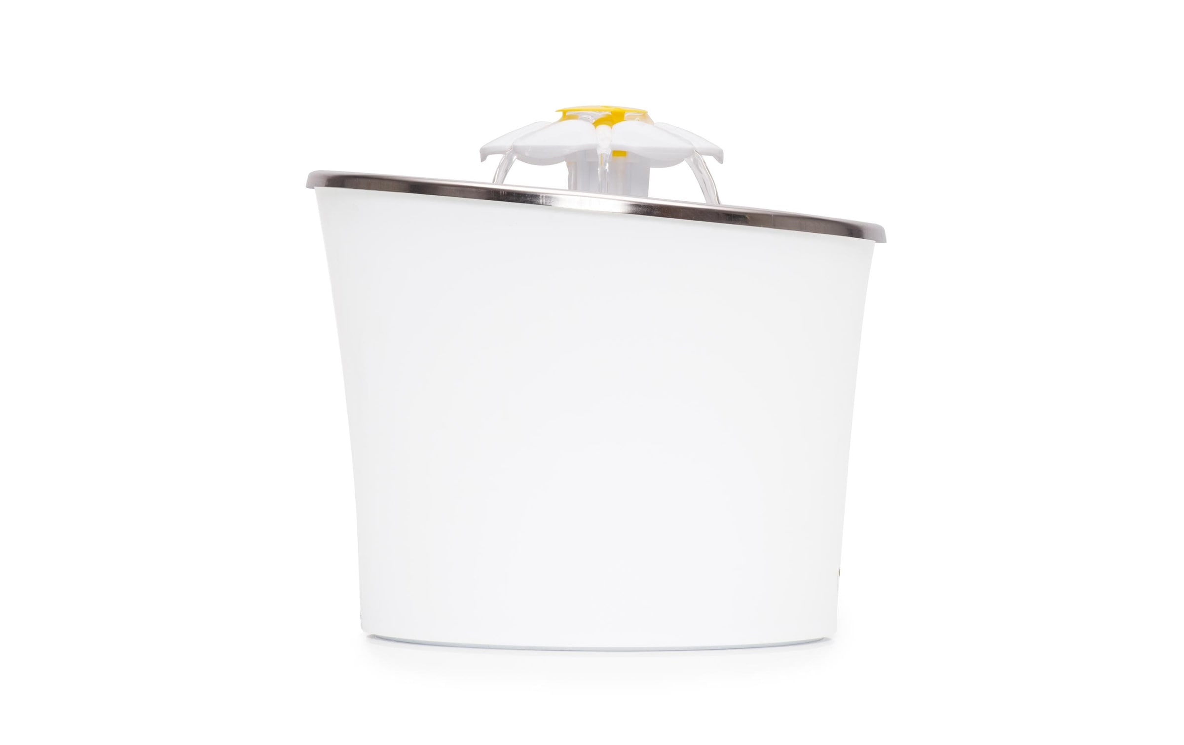 Catit Wasserspender »Flower Fountain«