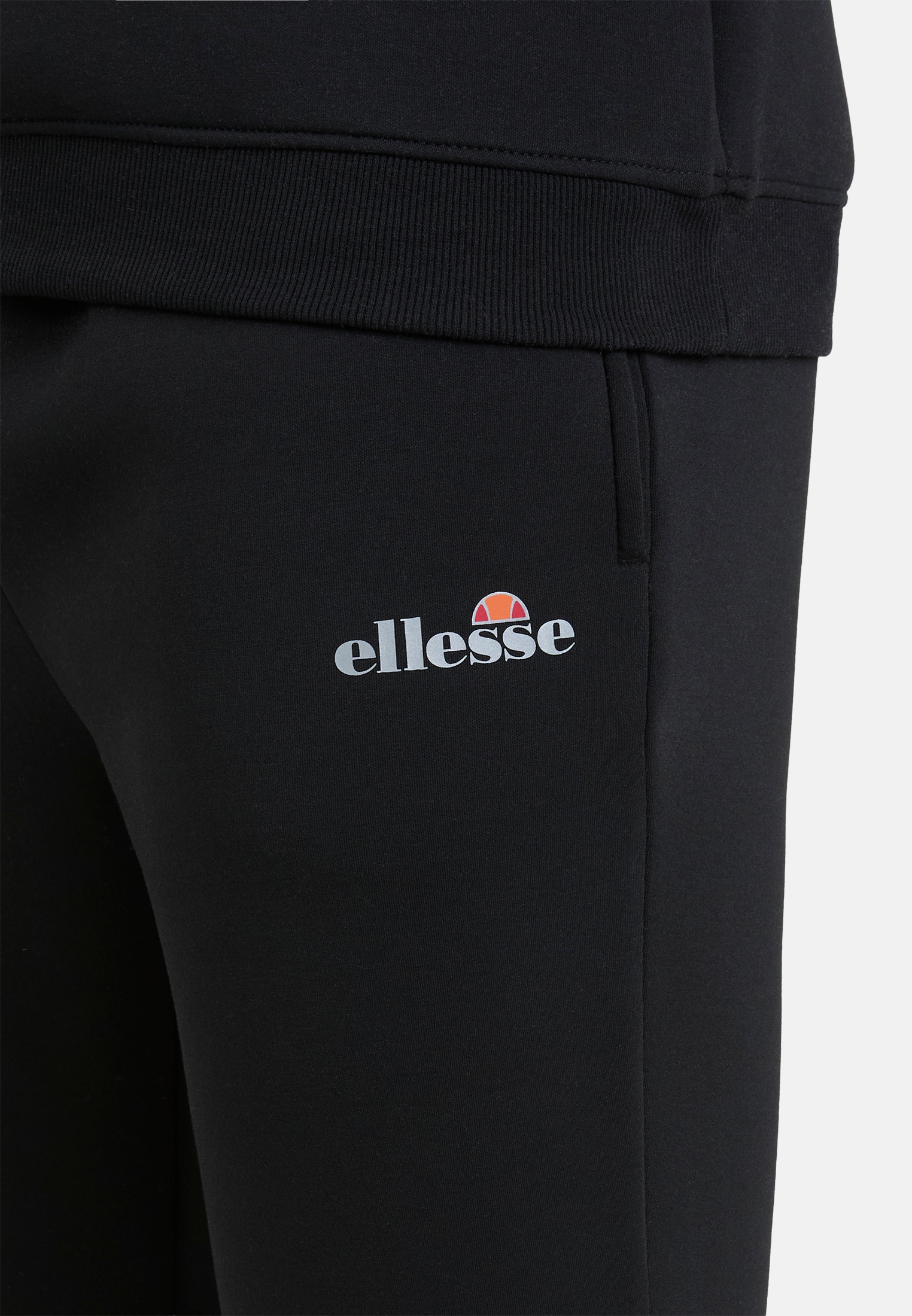 Ellesse Pantalon de jogging »SIRTORI JOG PANT«