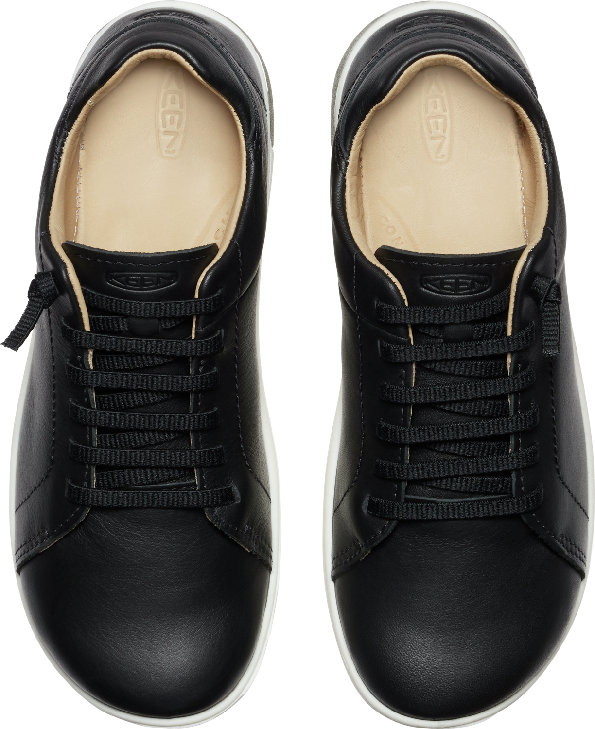 Keen Barfussschuh »KNX LACE«