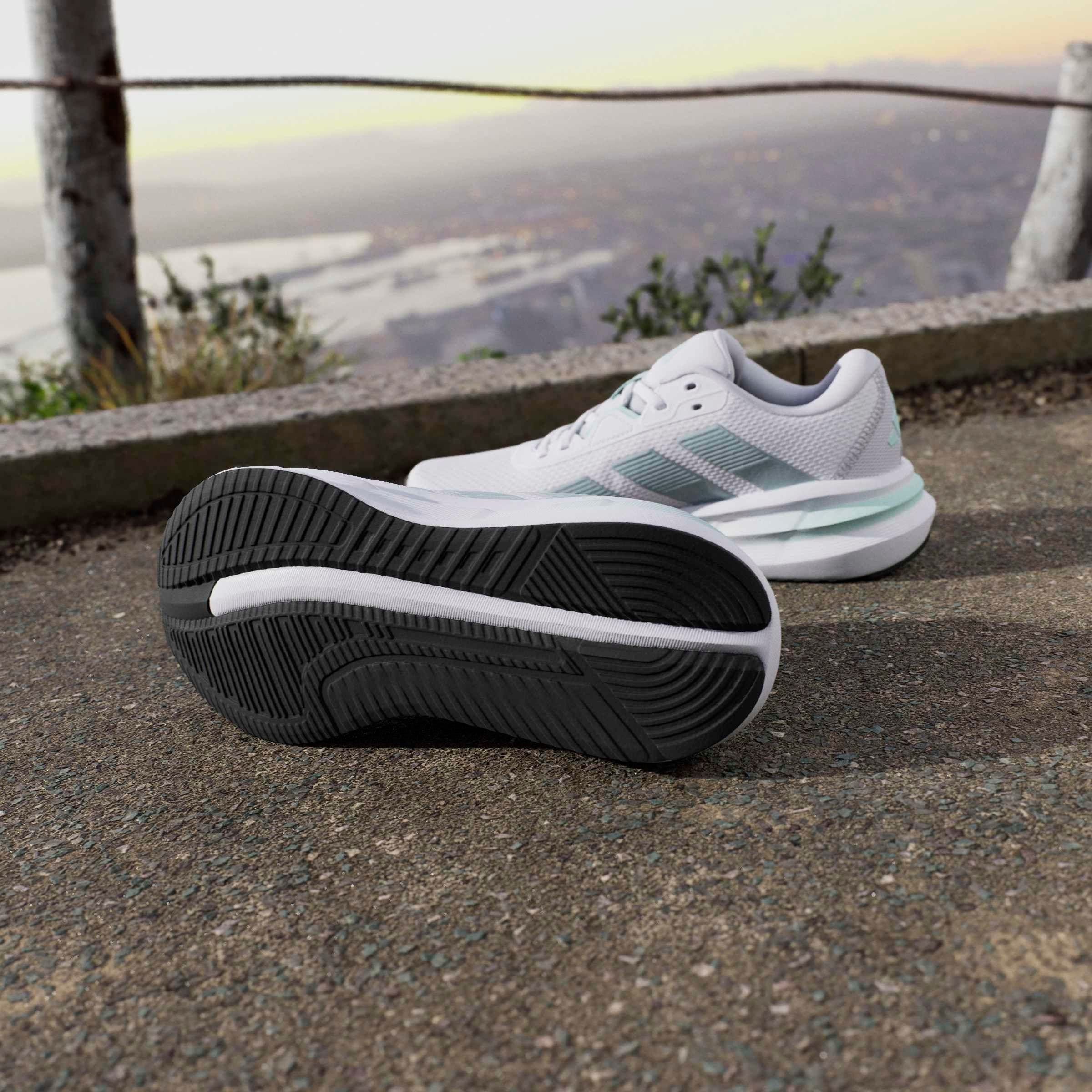 adidas Performance Chaussure de course »GALAXY 7«