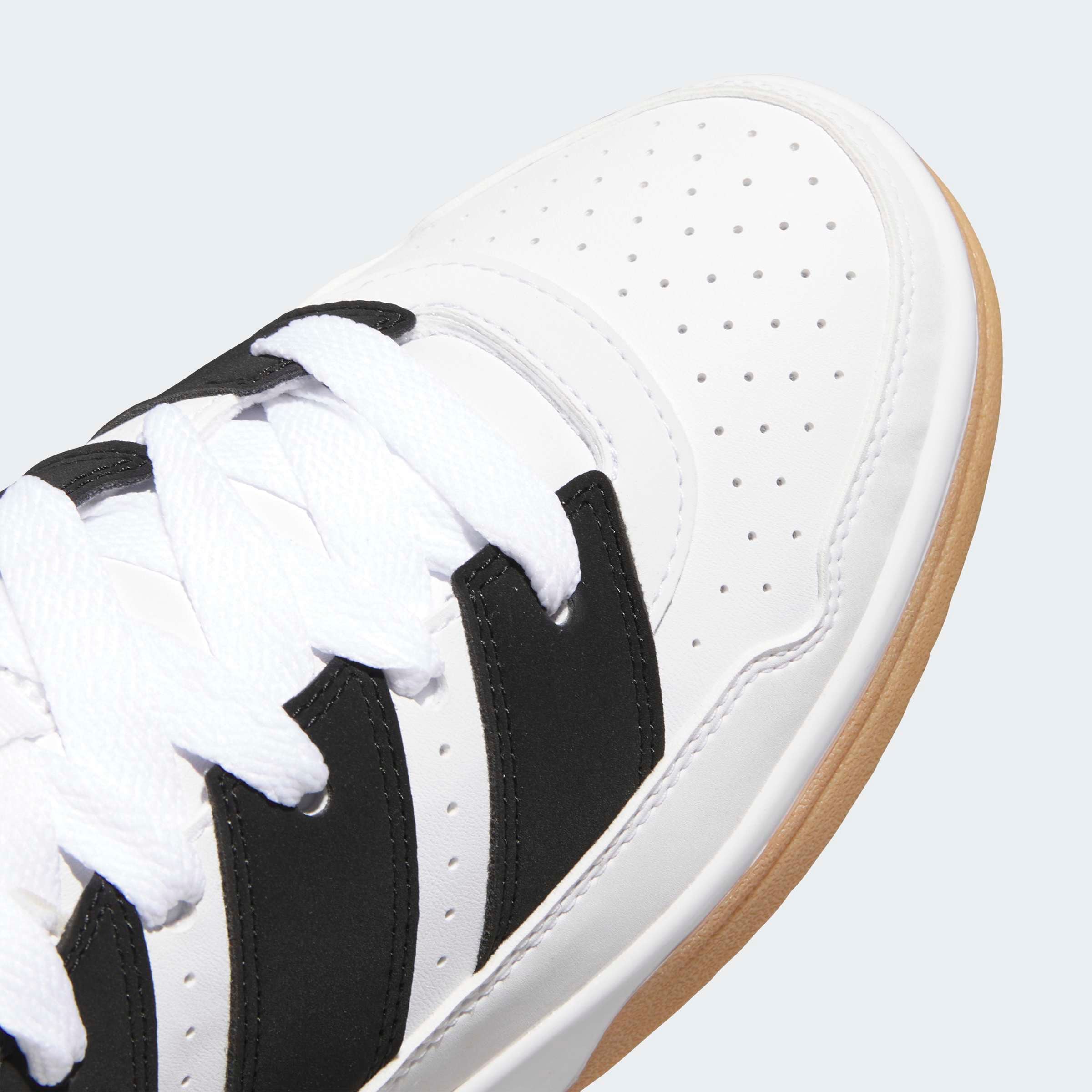 adidas Sportswear Sneakers »TURNAROUND«
