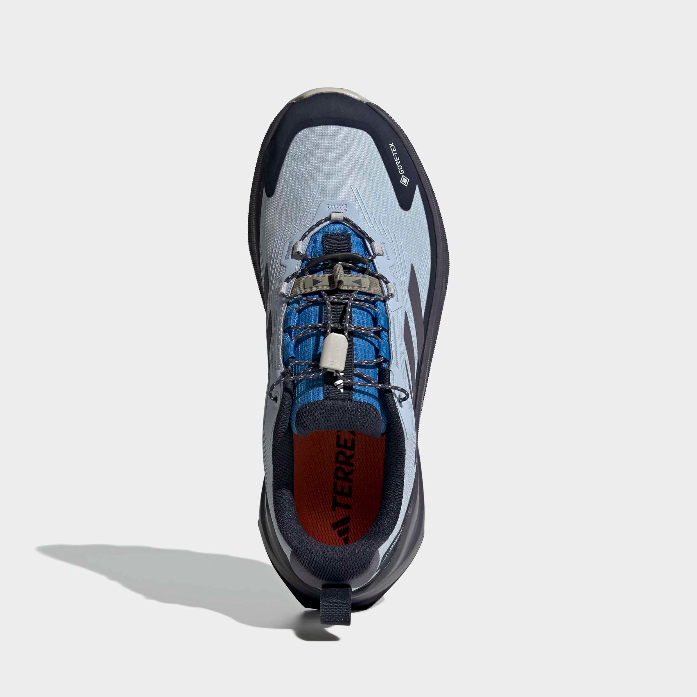 adidas TERREX Wanderschuh »TRAILMAKER 2 GTX SL«