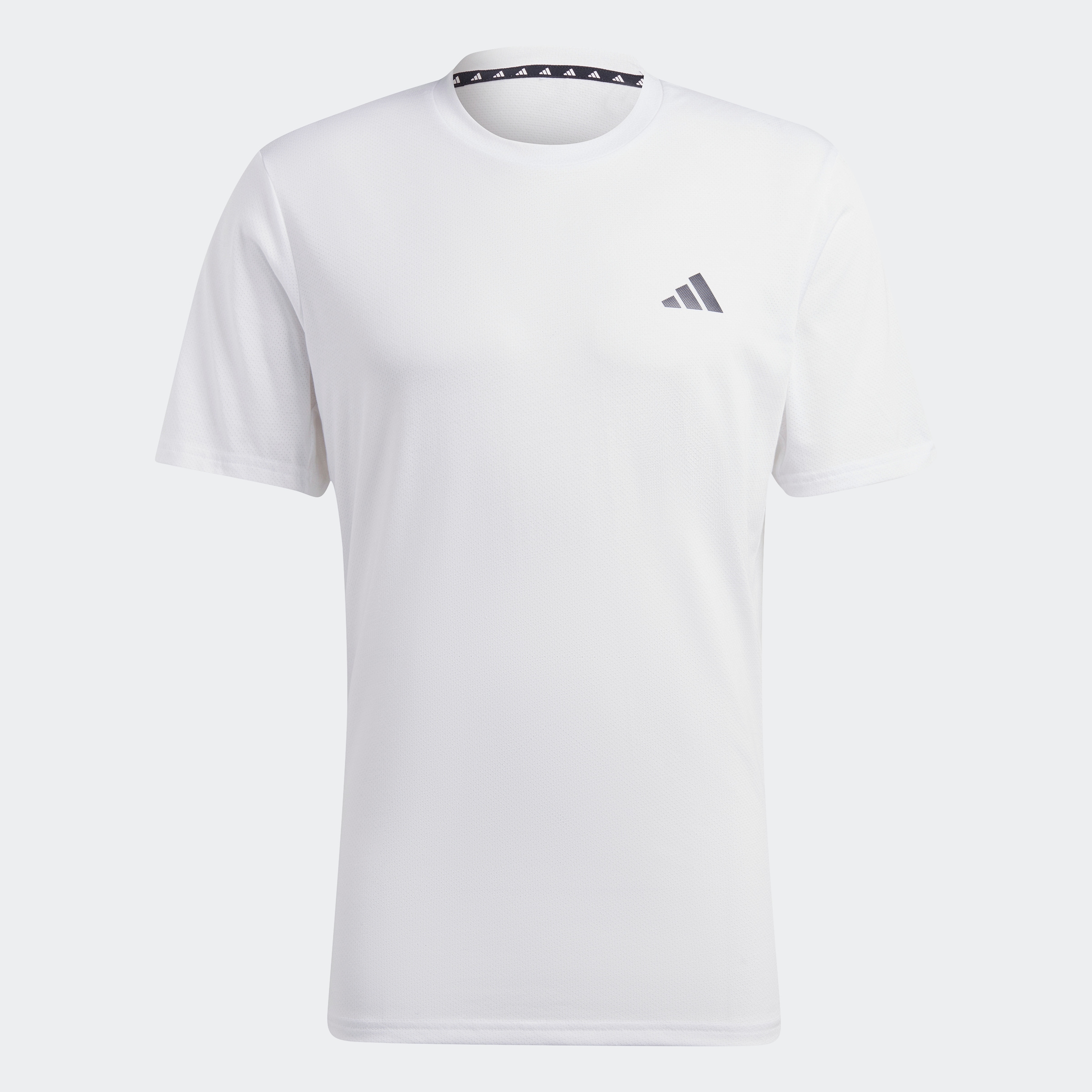adidas Performance T-shirt »TRAIN ESSENTIALS COMFORT TRAINING«