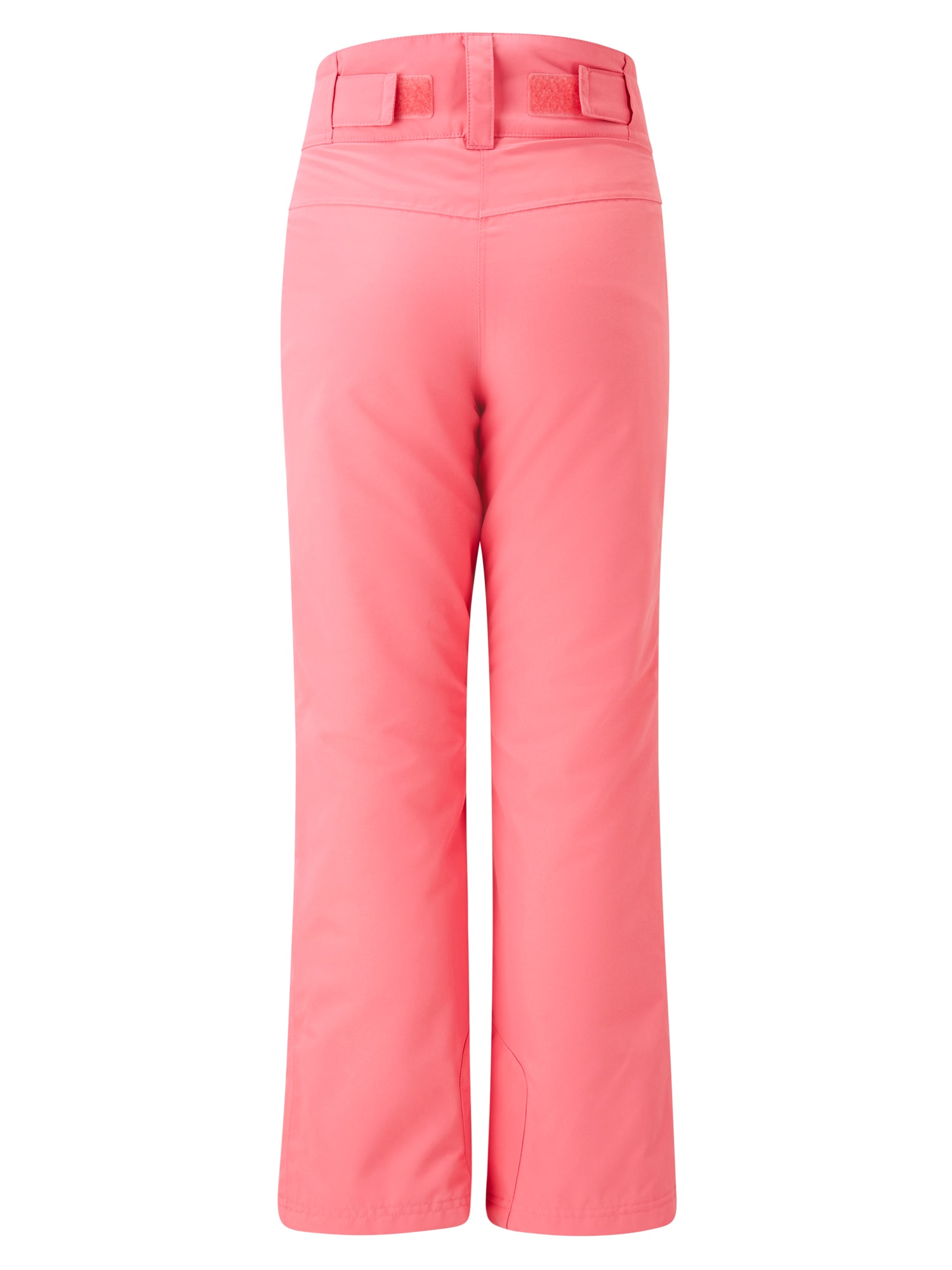 Ziener Pantalon de ski »ALIN-Z pants junior«