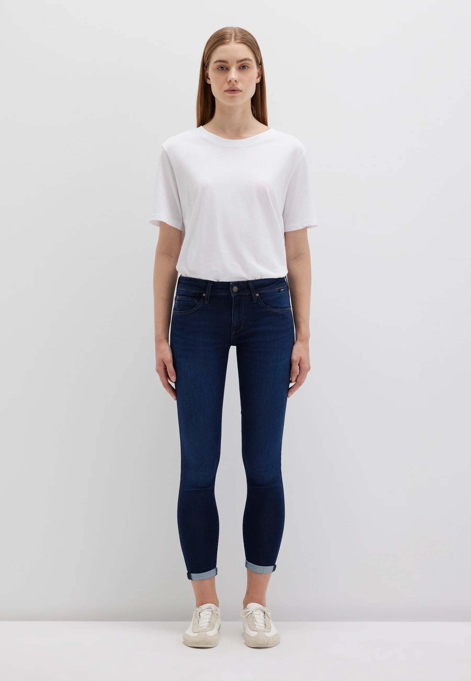 Mavi Jeans skinny »Mavi Jeans Lexy«