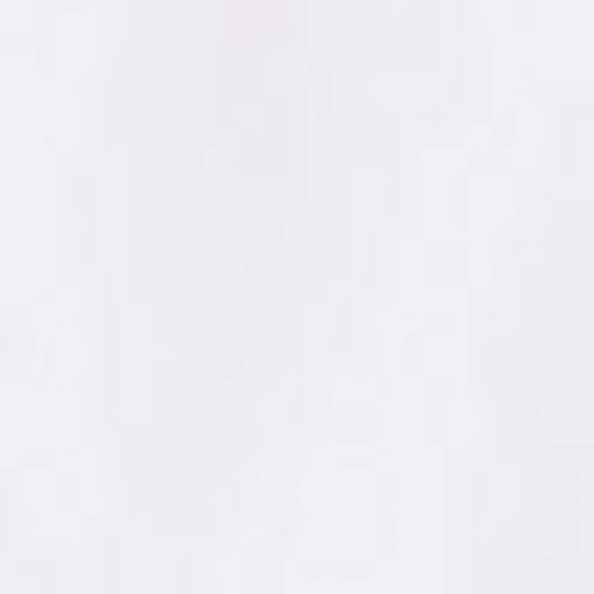 BOSS Badeshorts »Iconic« mit Gesässtasche