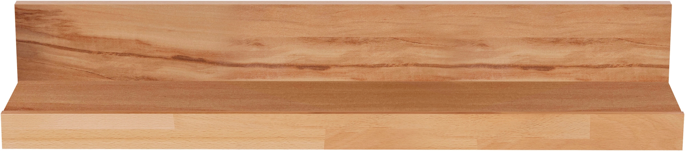 Home affaire Wandregal »Kolding« Set,  2er-Set