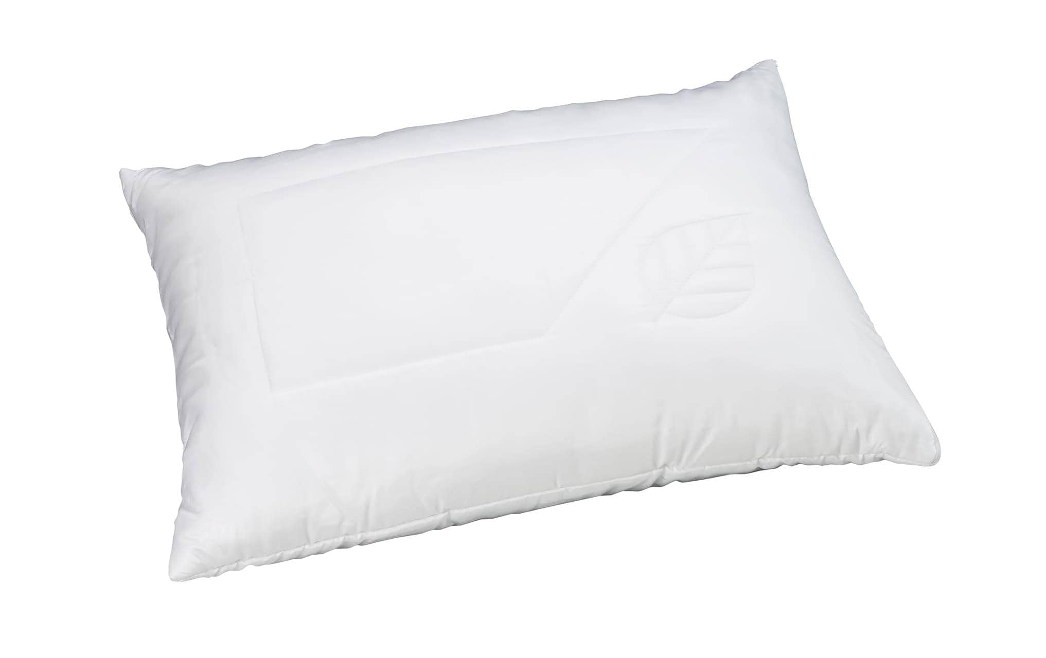 billerbeck Oreiller »Tencel 50 x 70 cm« 1 cuis tlg.