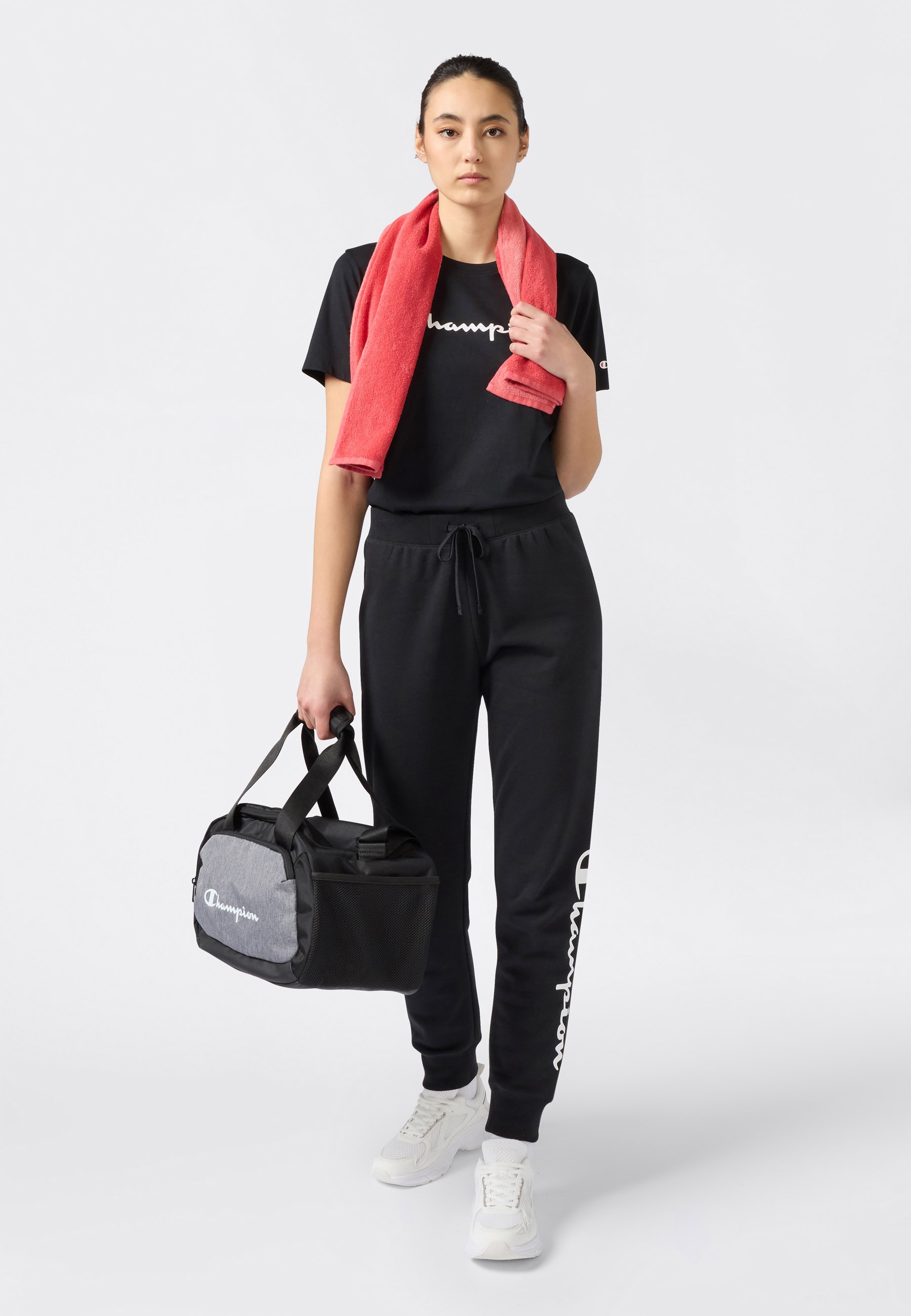 Champion Pantalon de jogging