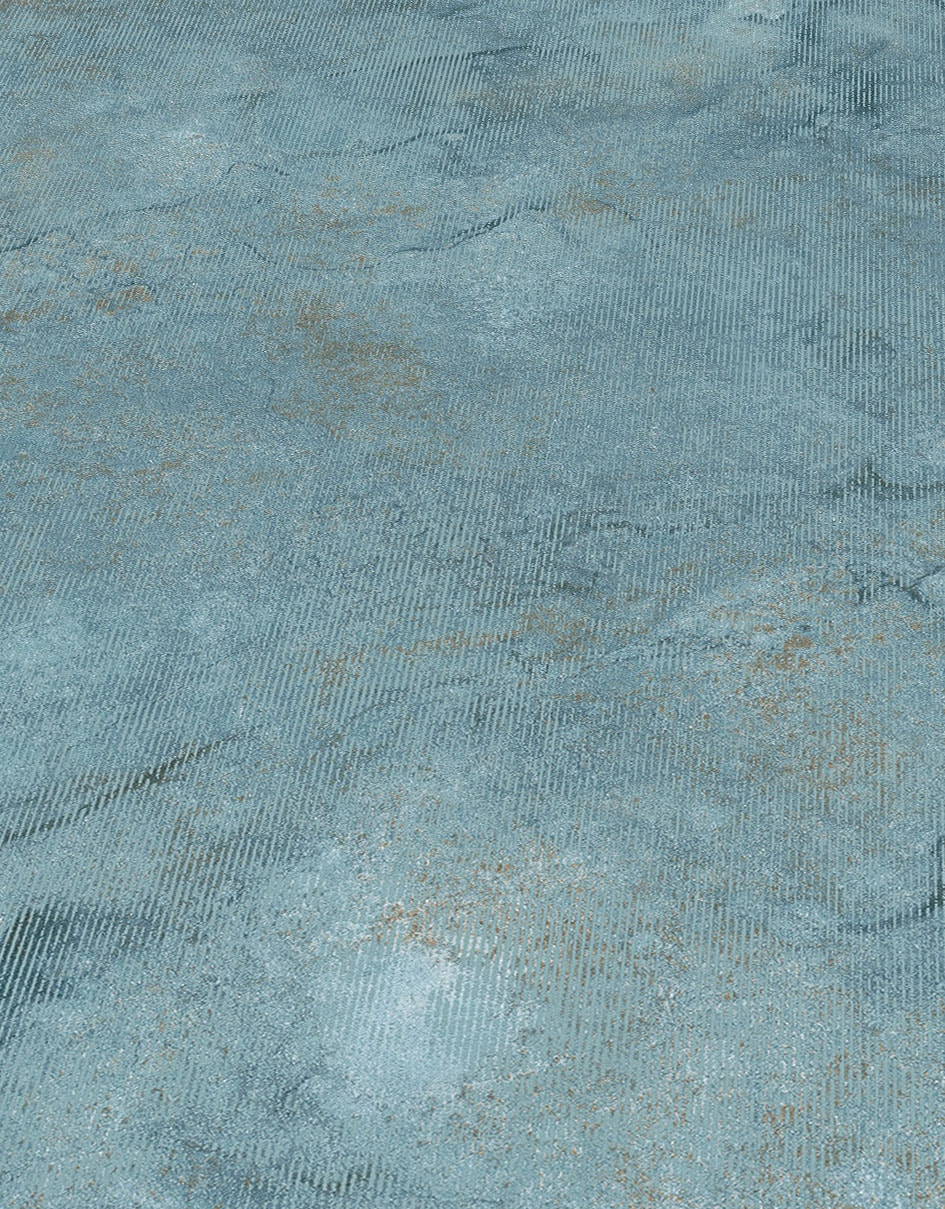 Erismann Papier peint intissé »PVC-freie Vliestapete VENORA« Phthalate frei