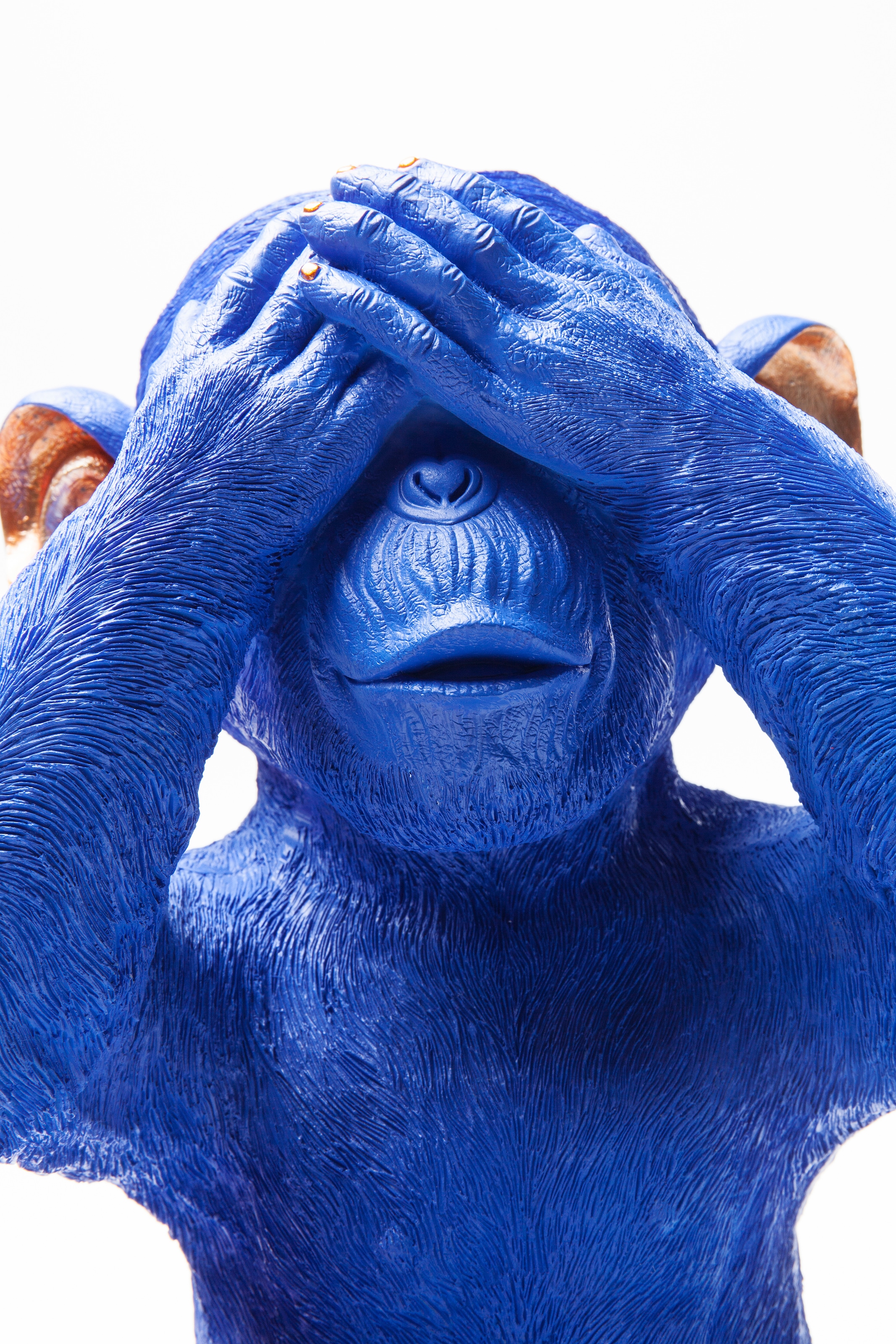 Kare Design Tirelire