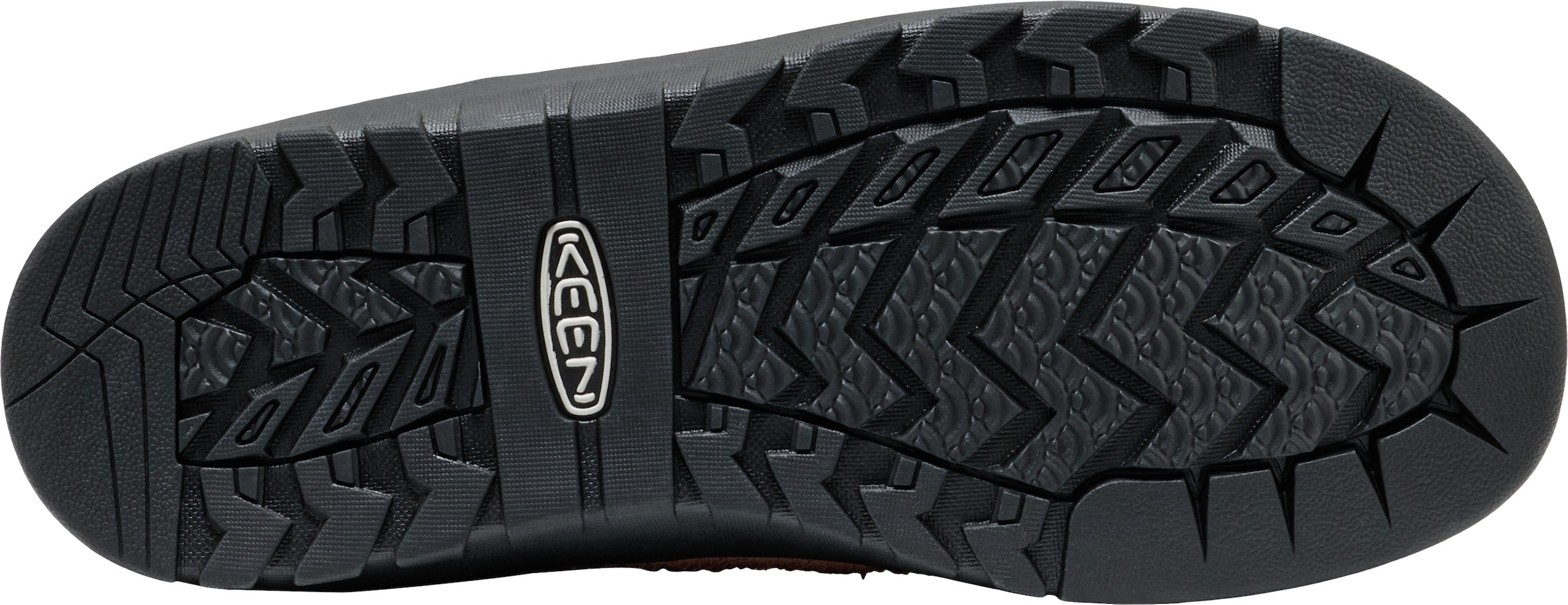 Keen Sneakers »JASPER "ROCKS" SP«