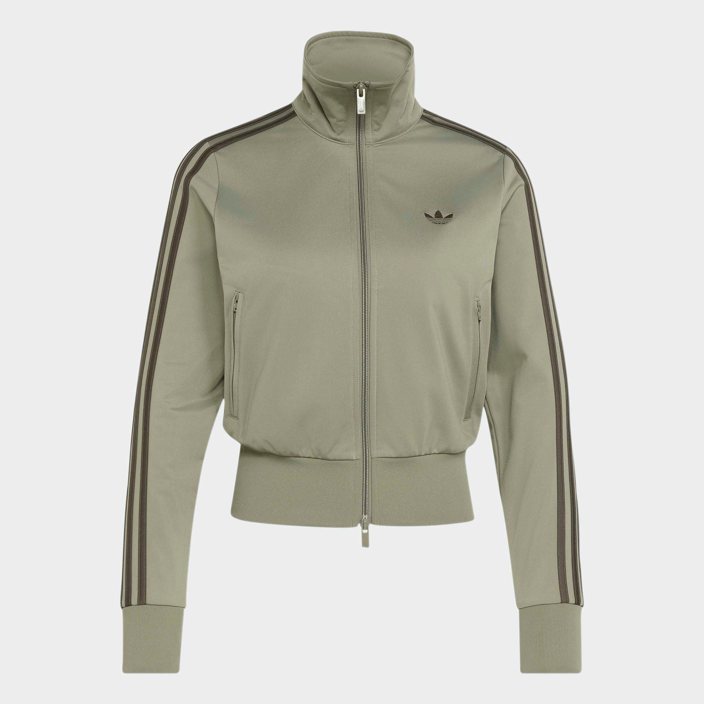adidas Originals Outdoorjacke »FB CLASSIC TT« sportliche Outdoorjacke, für Erwachsene, von adidas Originals