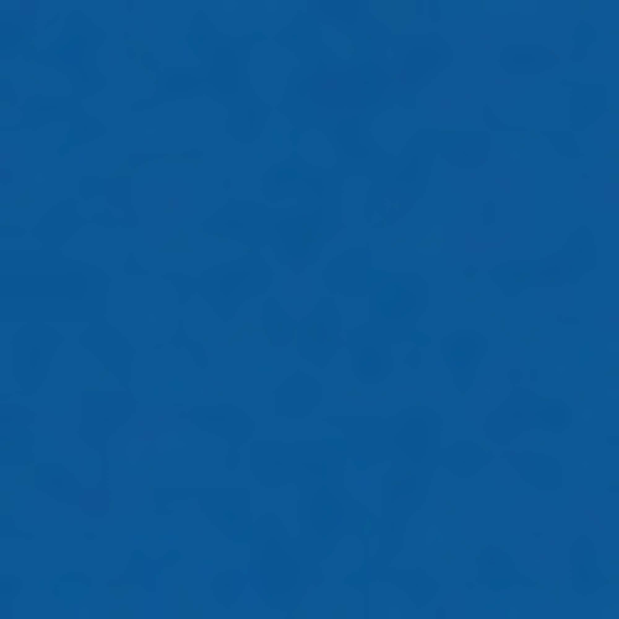 BOSS T-shirt de plage »T-Shirt RN« mit UV Schutz (SPF 50+), Swimwear