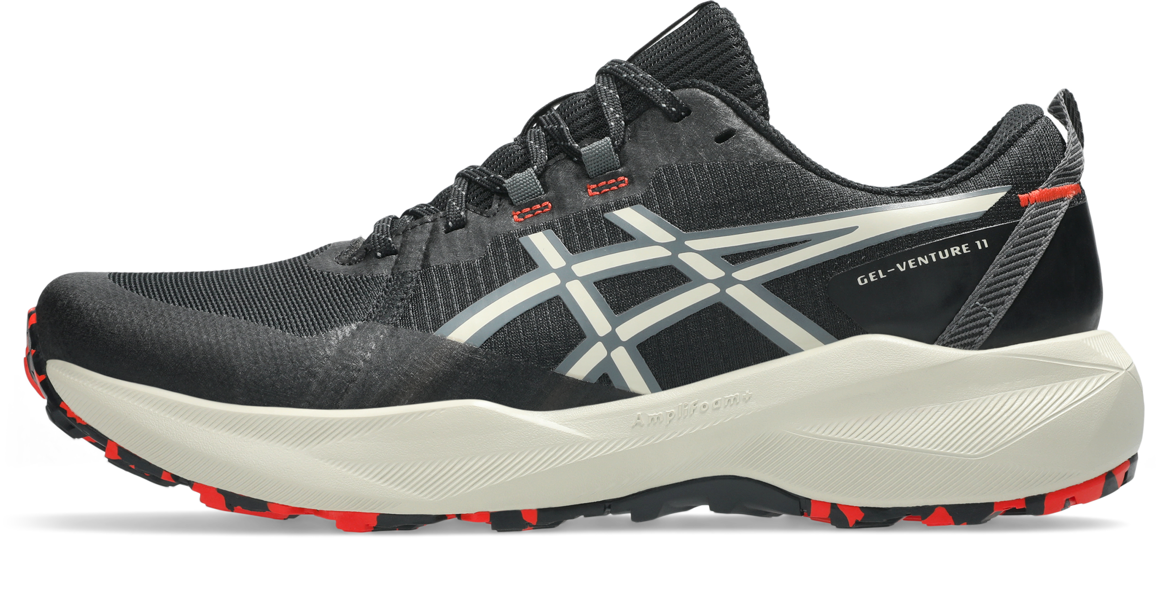 Asics Trailrunningschuh »GEL-VENTURE 11«