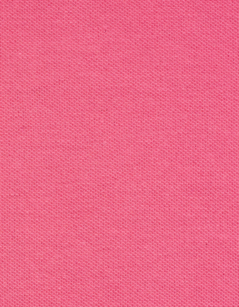 bugatti Poloshirt mit Kontraststreifen