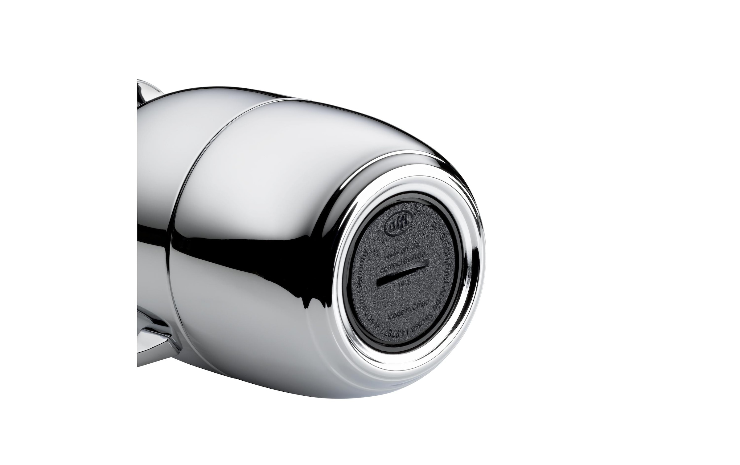 Alfi Isolierkanne 1 l